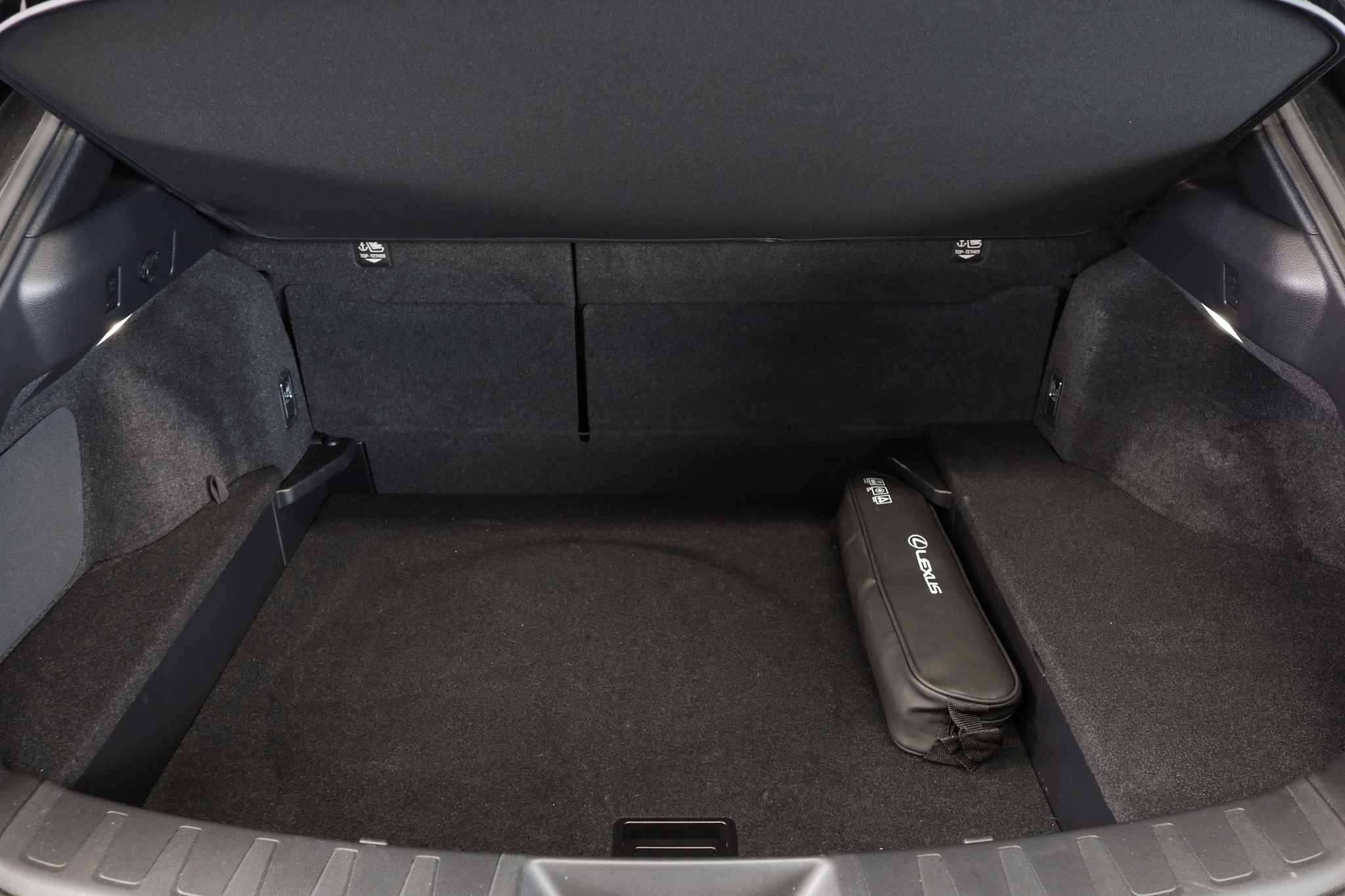 listing desktop thumbnail image 9