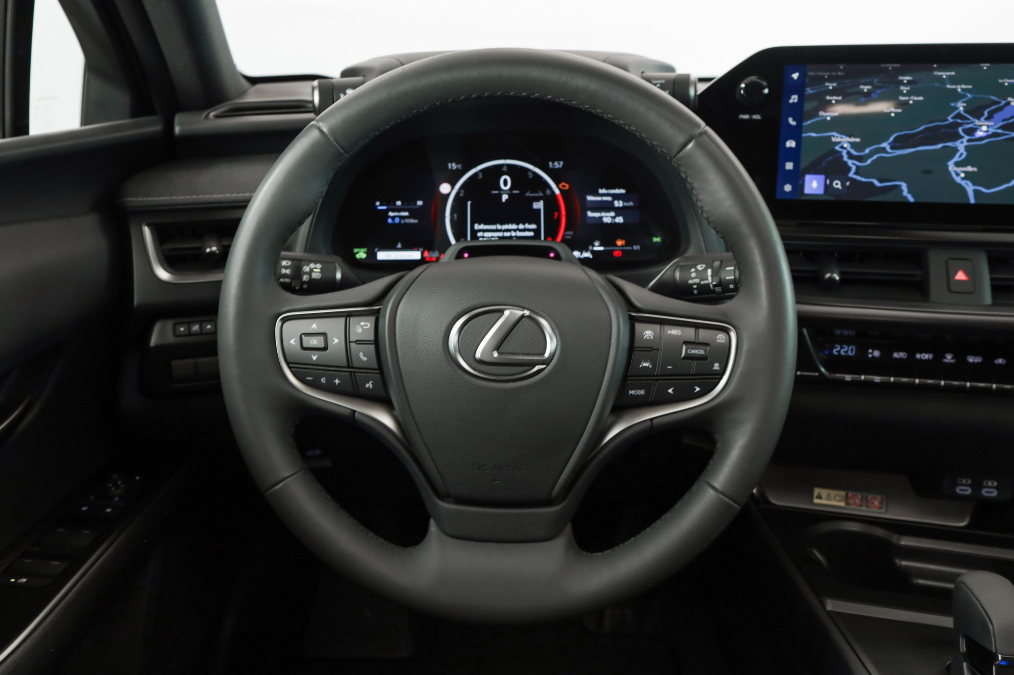 listing desktop thumbnail image 8