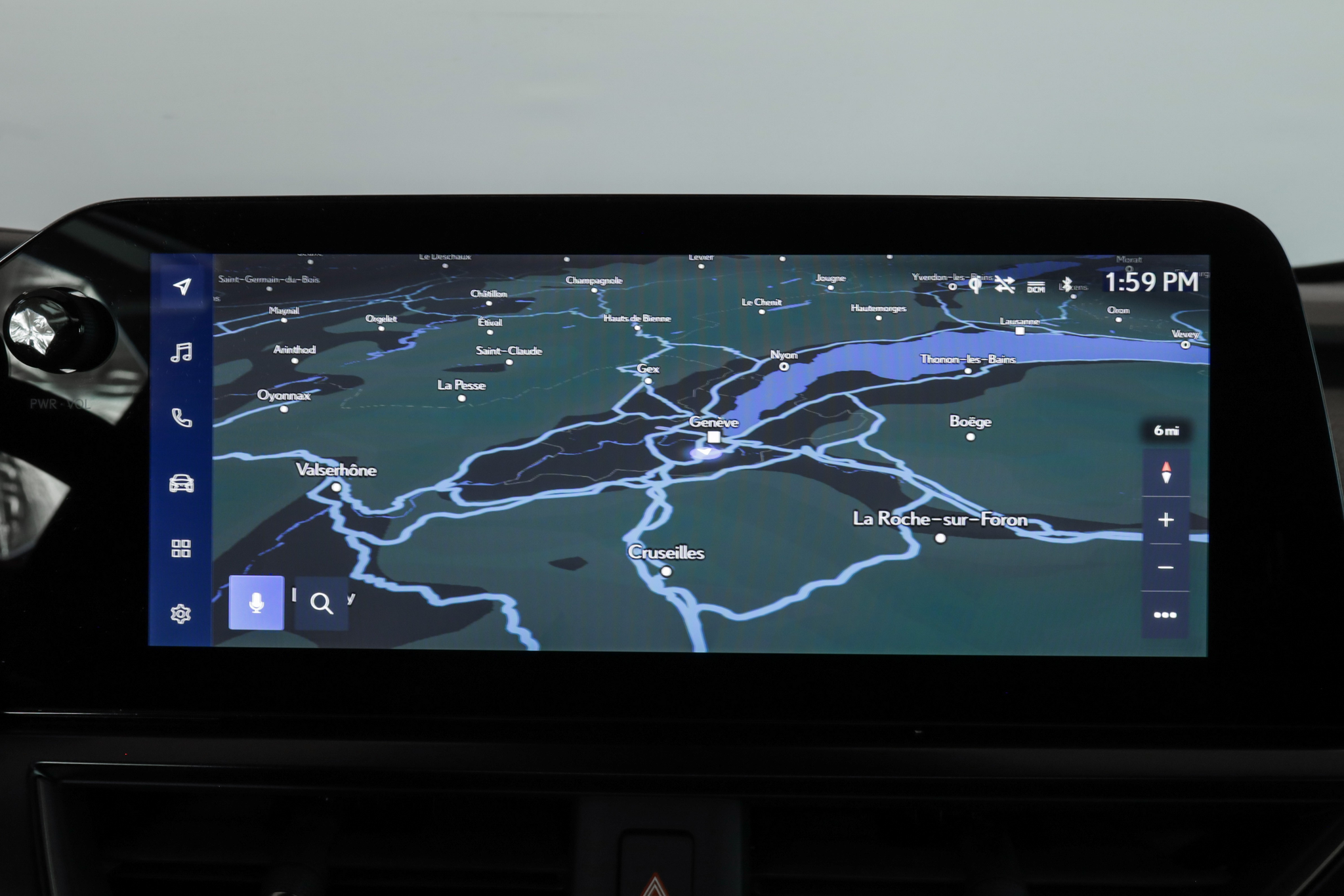 listing desktop thumbnail image 12