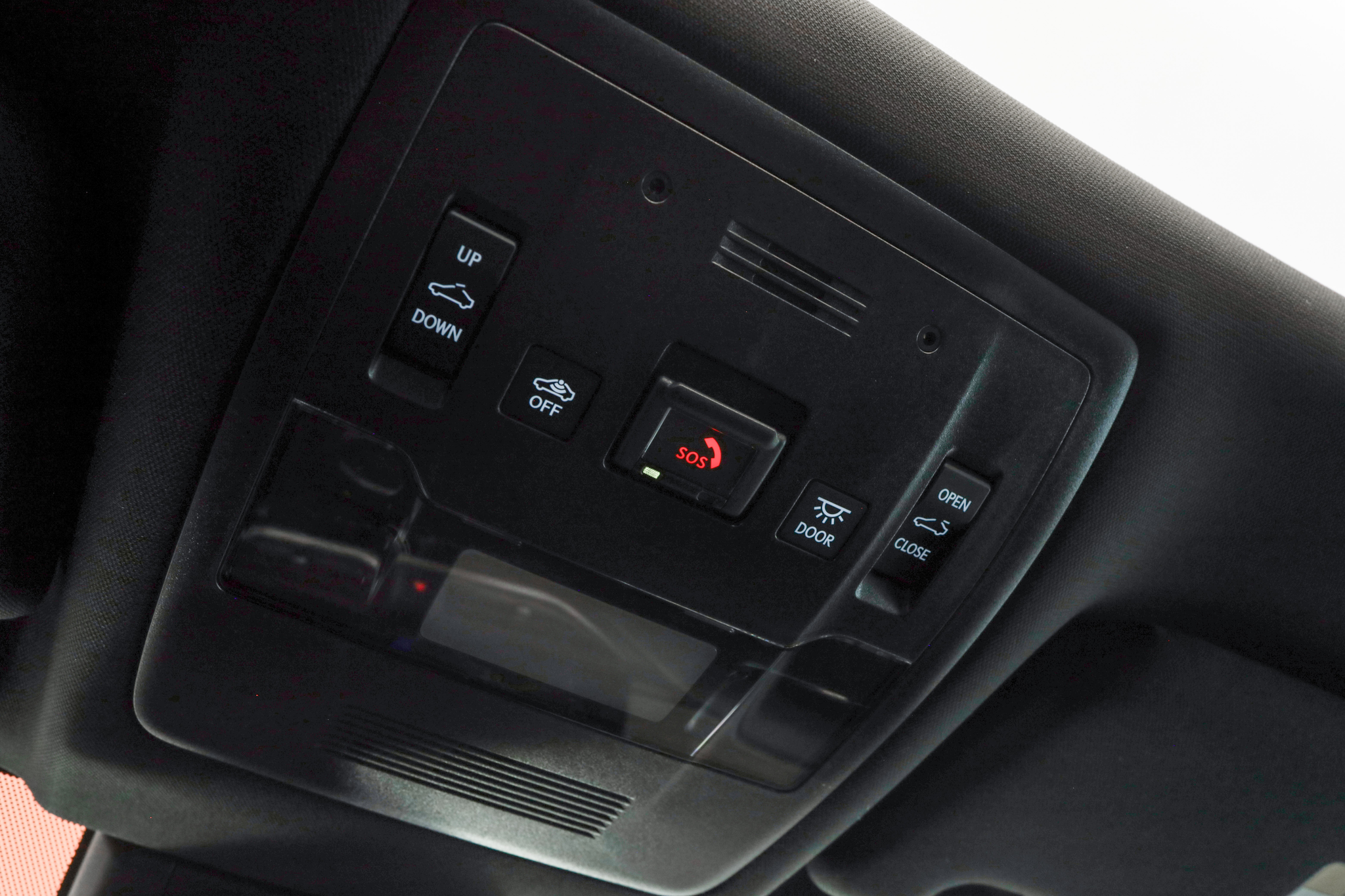 listing desktop thumbnail image 18