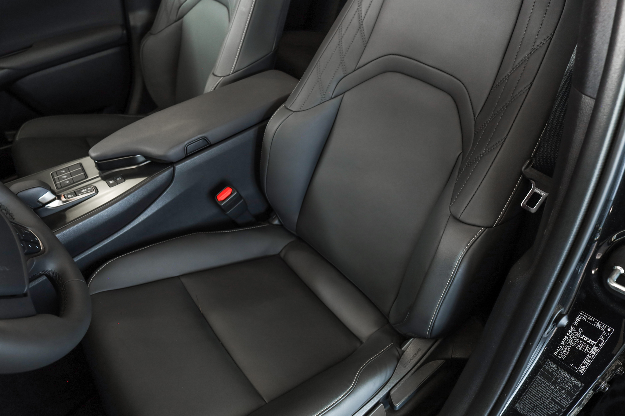 listing desktop thumbnail image 22