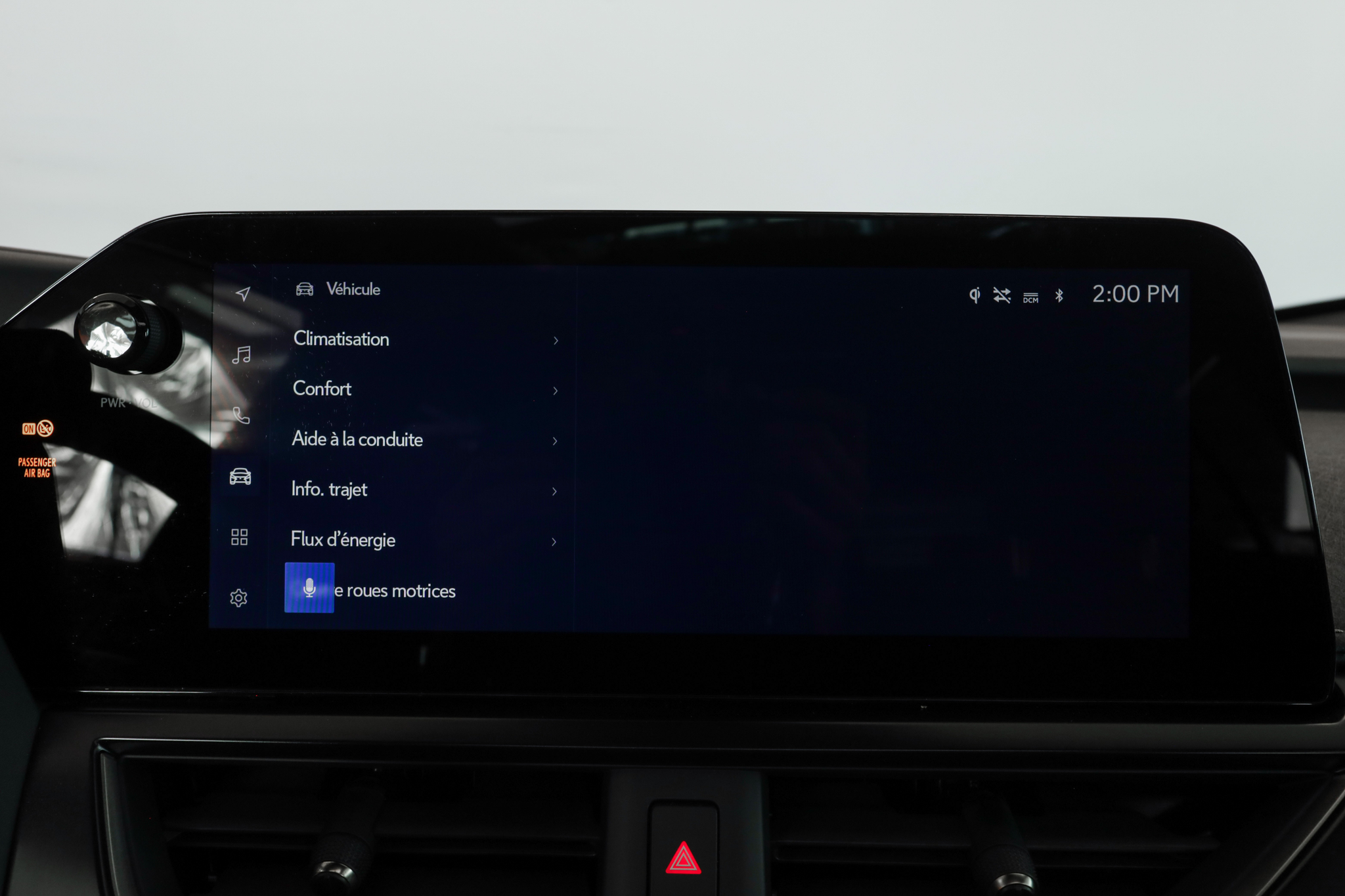 listing desktop thumbnail image 13