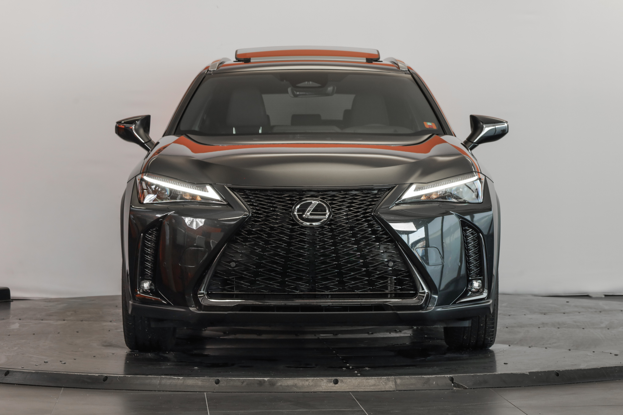 listing desktop thumbnail image 1