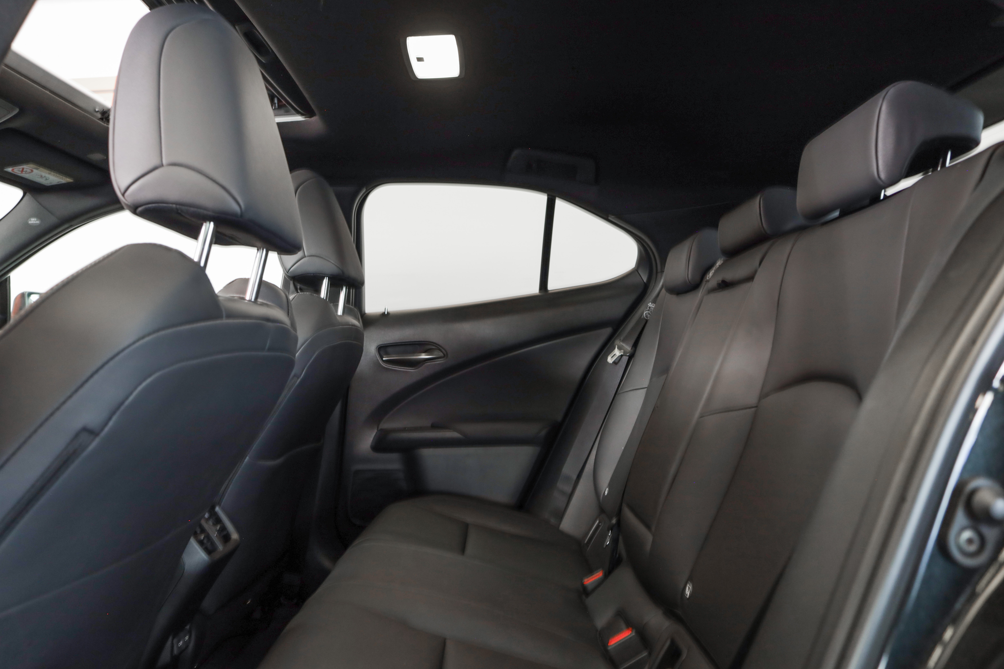 listing desktop thumbnail image 24