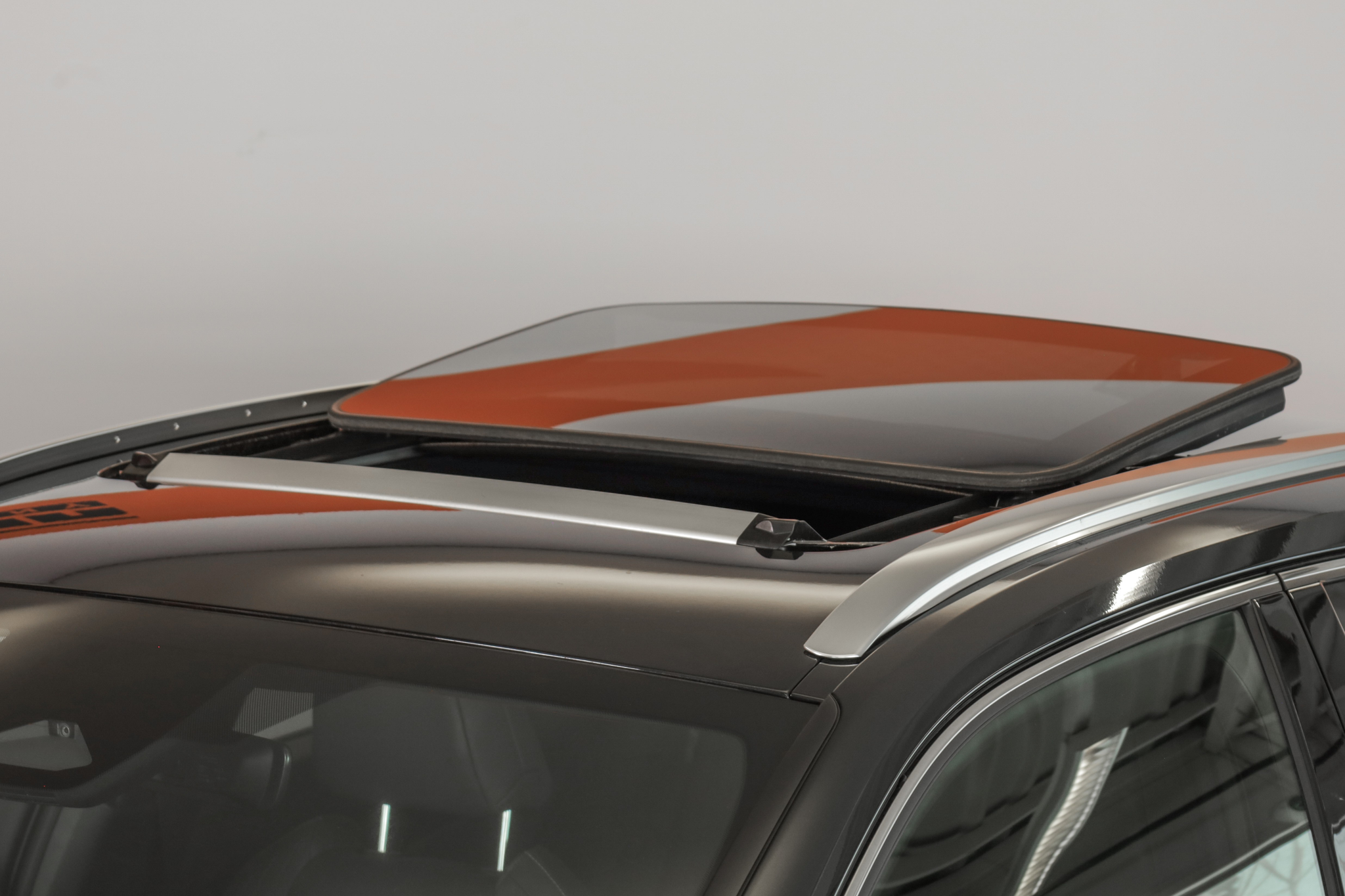 listing desktop thumbnail image 20