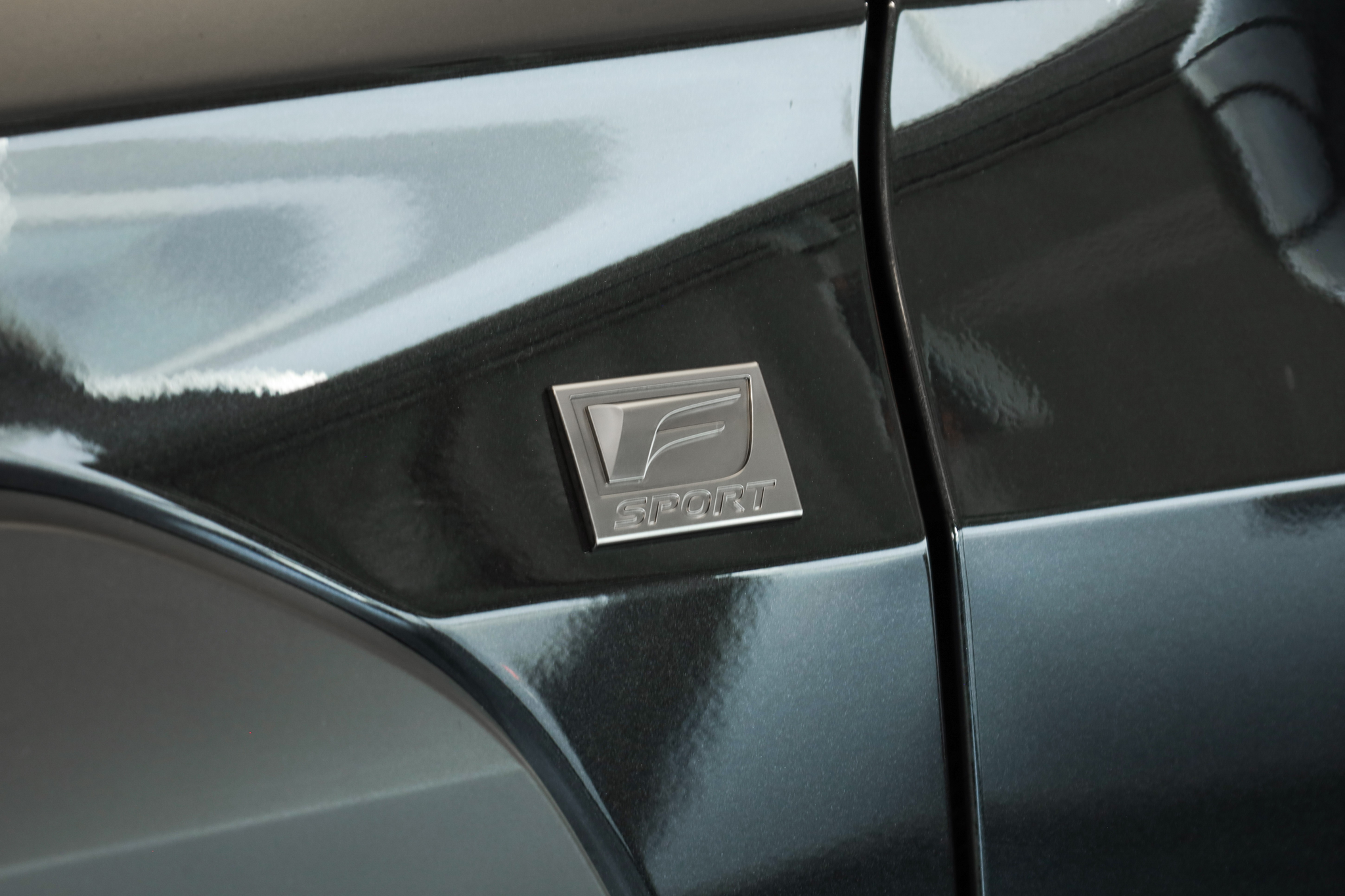 listing desktop thumbnail image 19