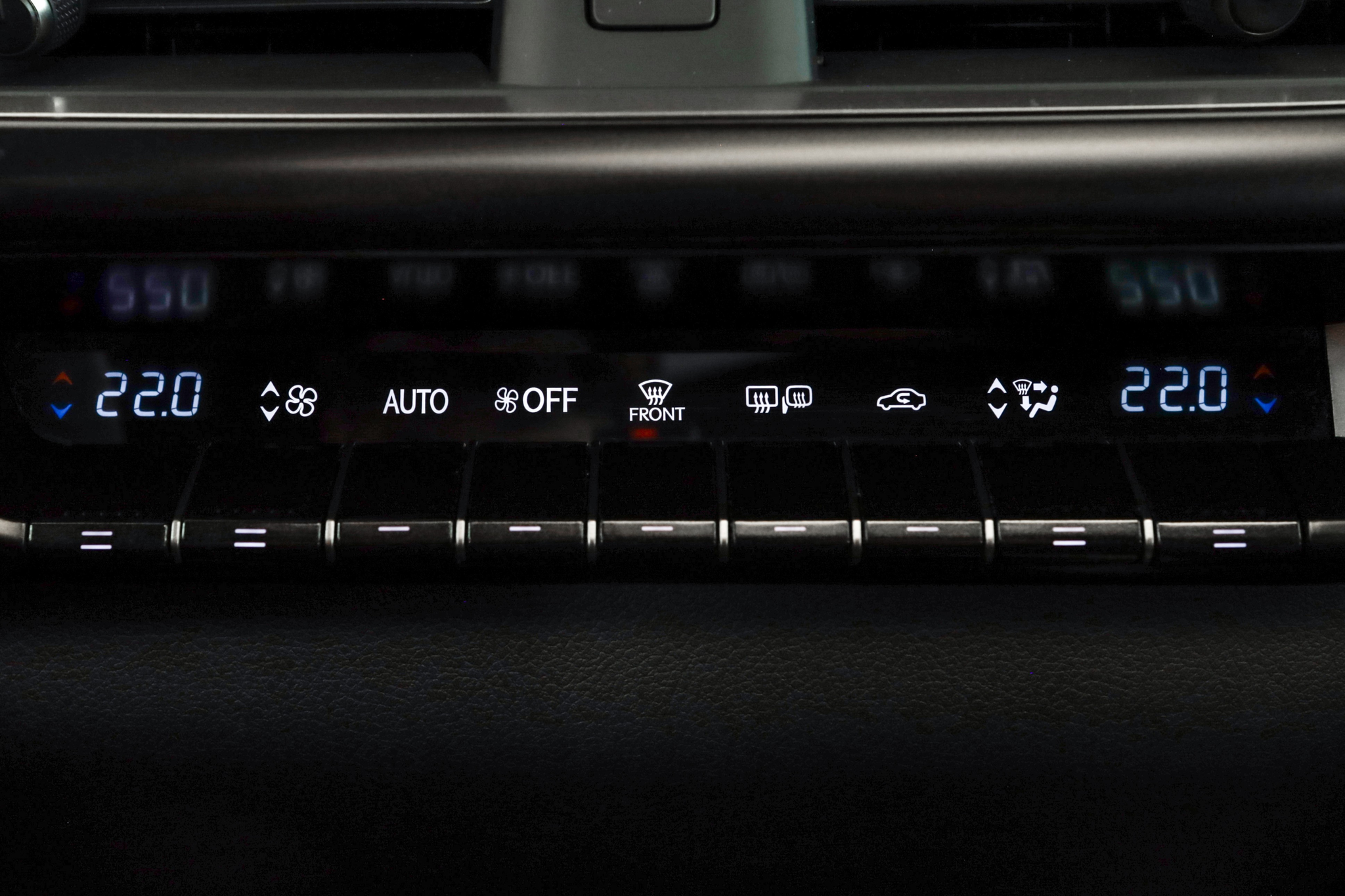 listing desktop thumbnail image 14