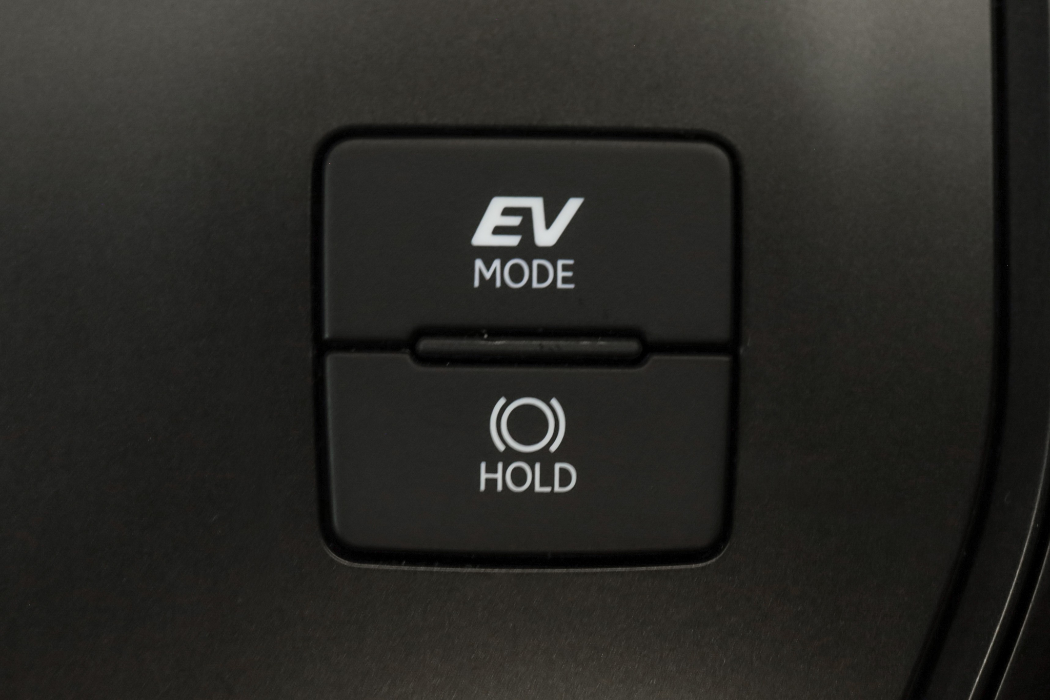 listing desktop thumbnail image 16