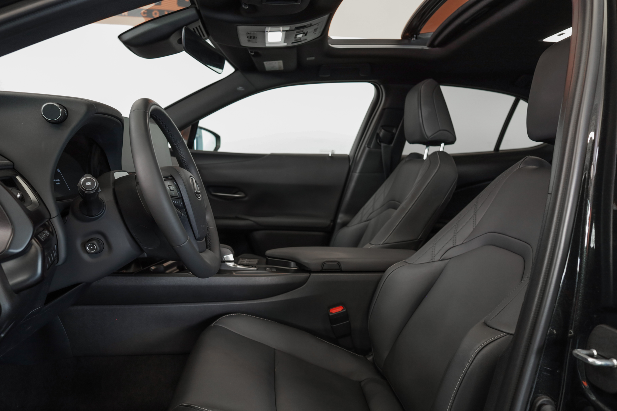 listing desktop thumbnail image 6