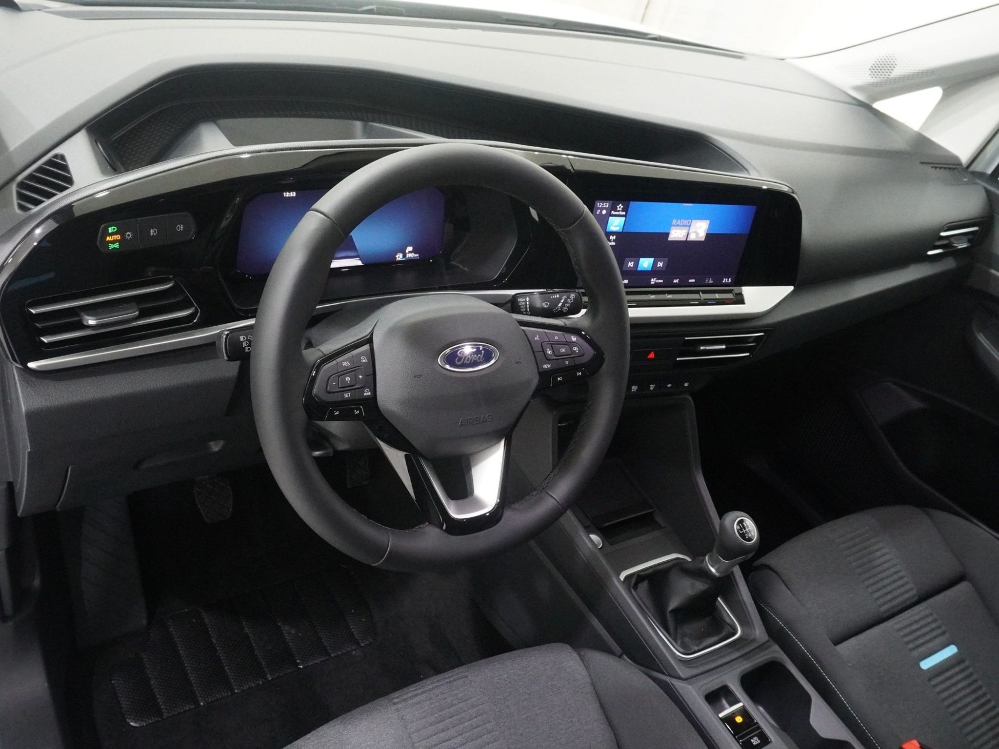 listing desktop thumbnail image 9