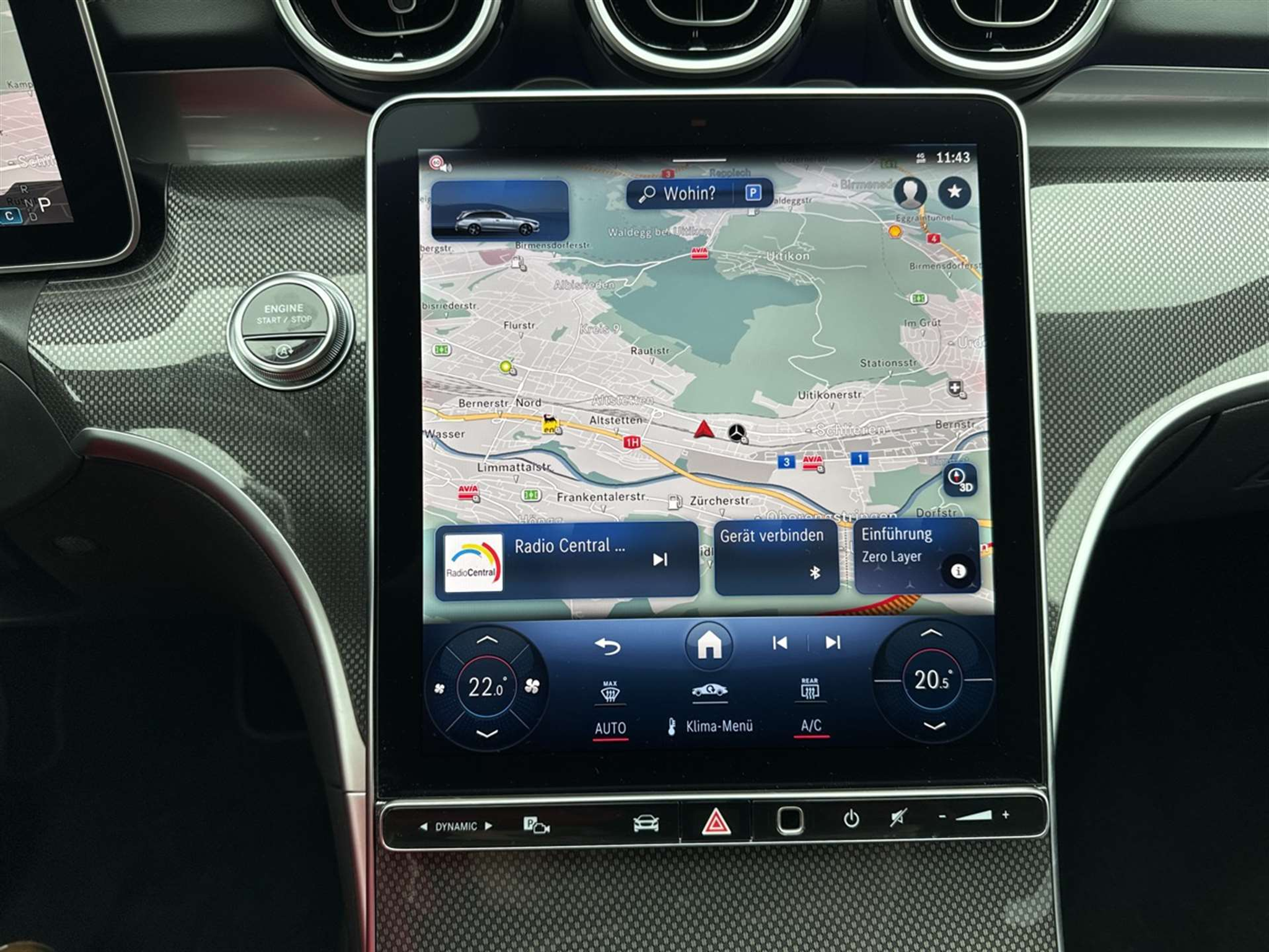 listing desktop thumbnail image 1