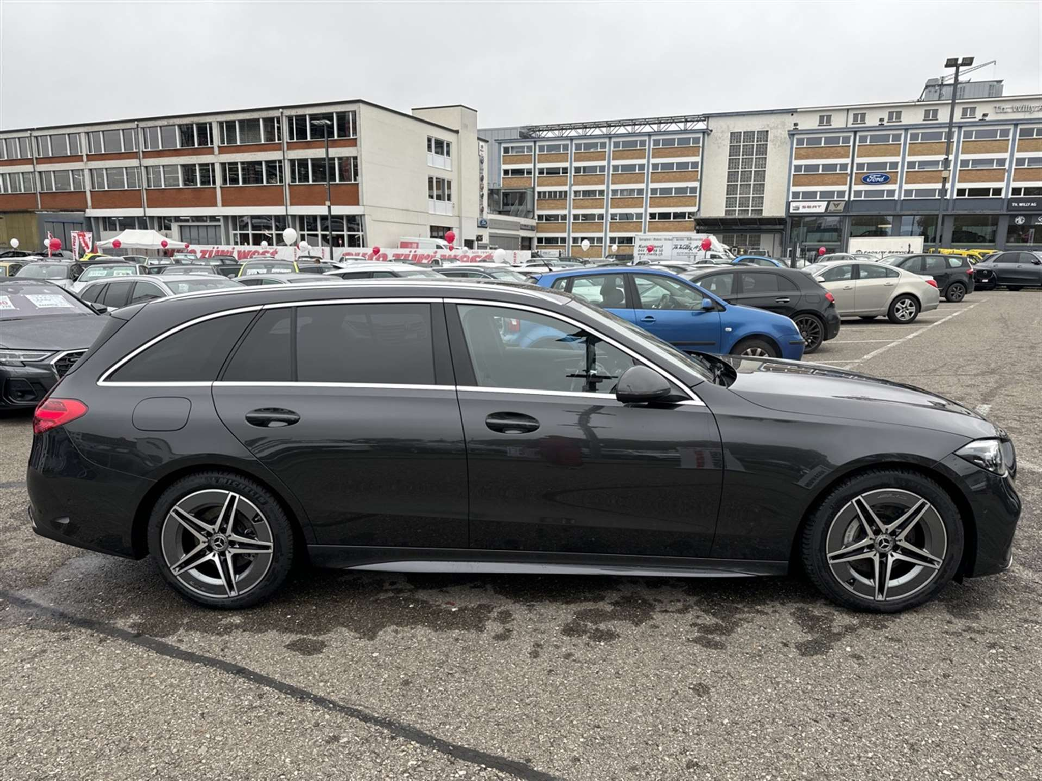 listing desktop thumbnail image 10