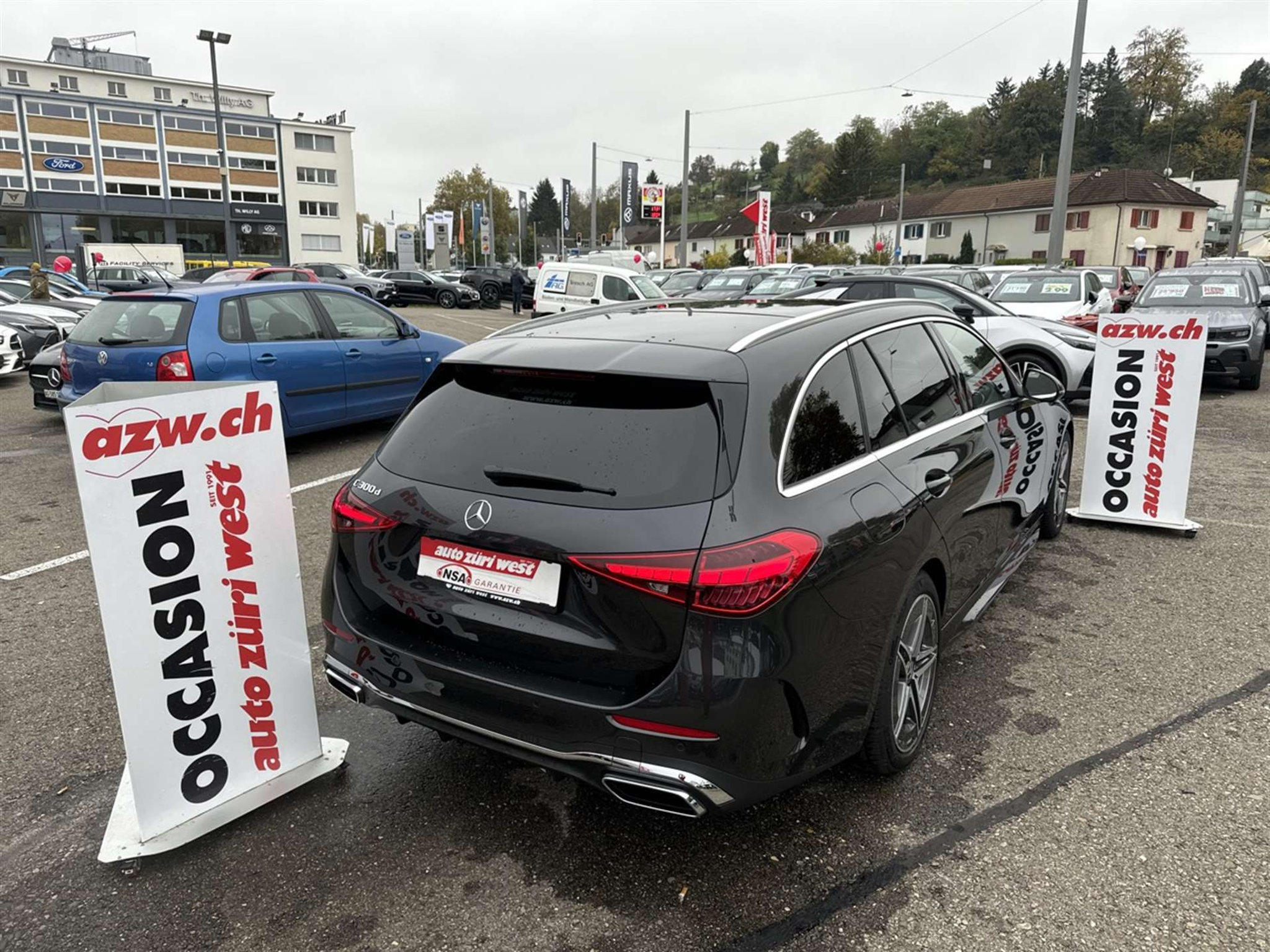 listing desktop thumbnail image 2