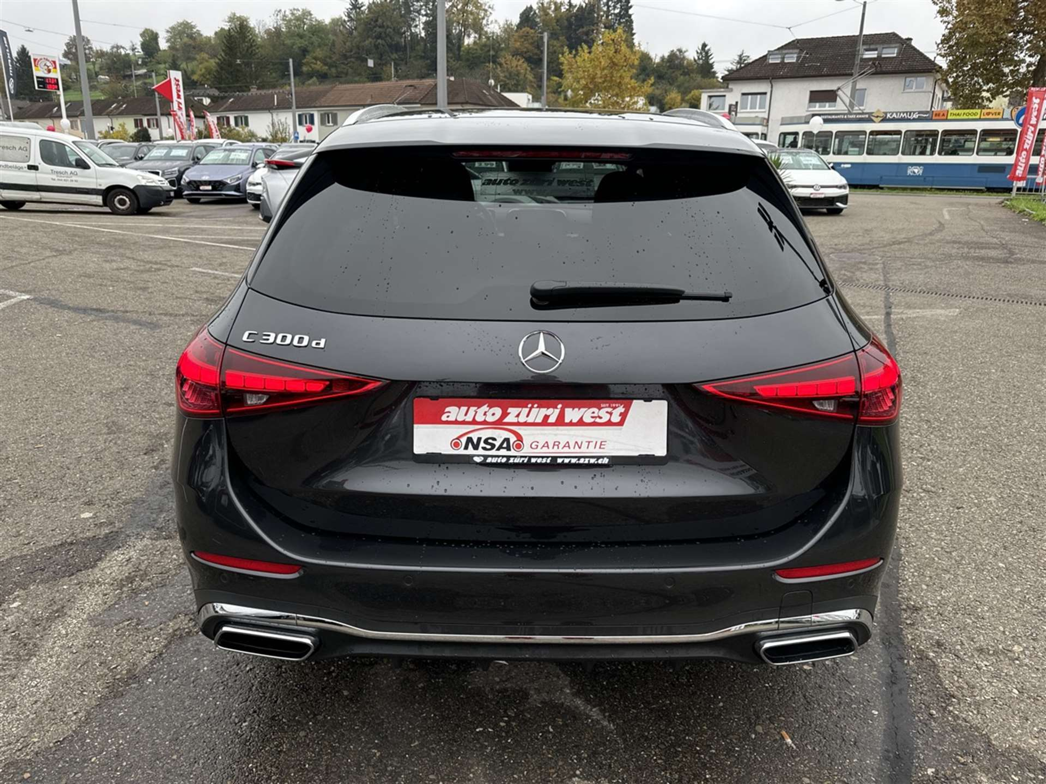 listing desktop thumbnail image 14