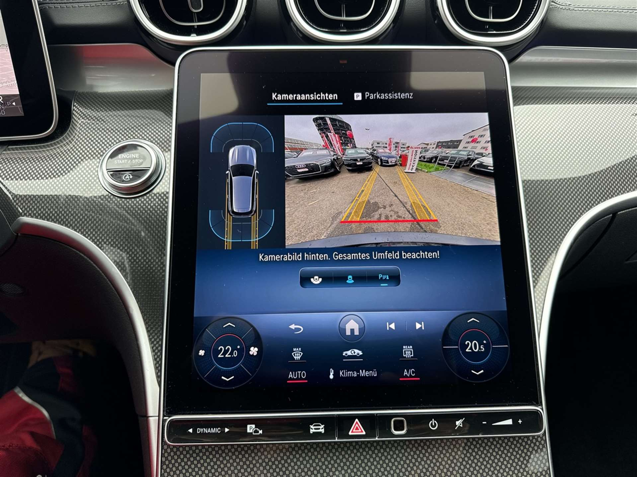 listing desktop thumbnail image 9