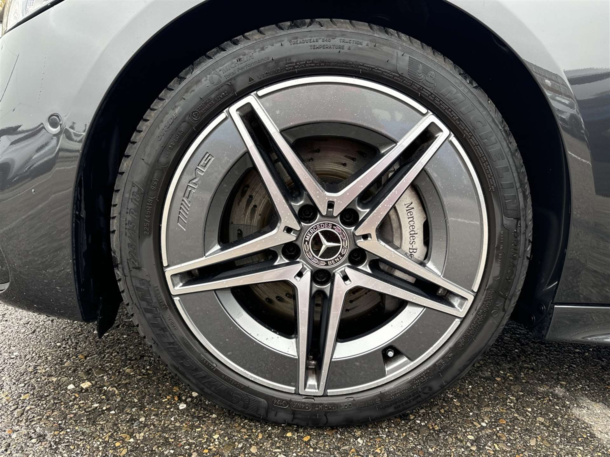 listing desktop thumbnail image 8