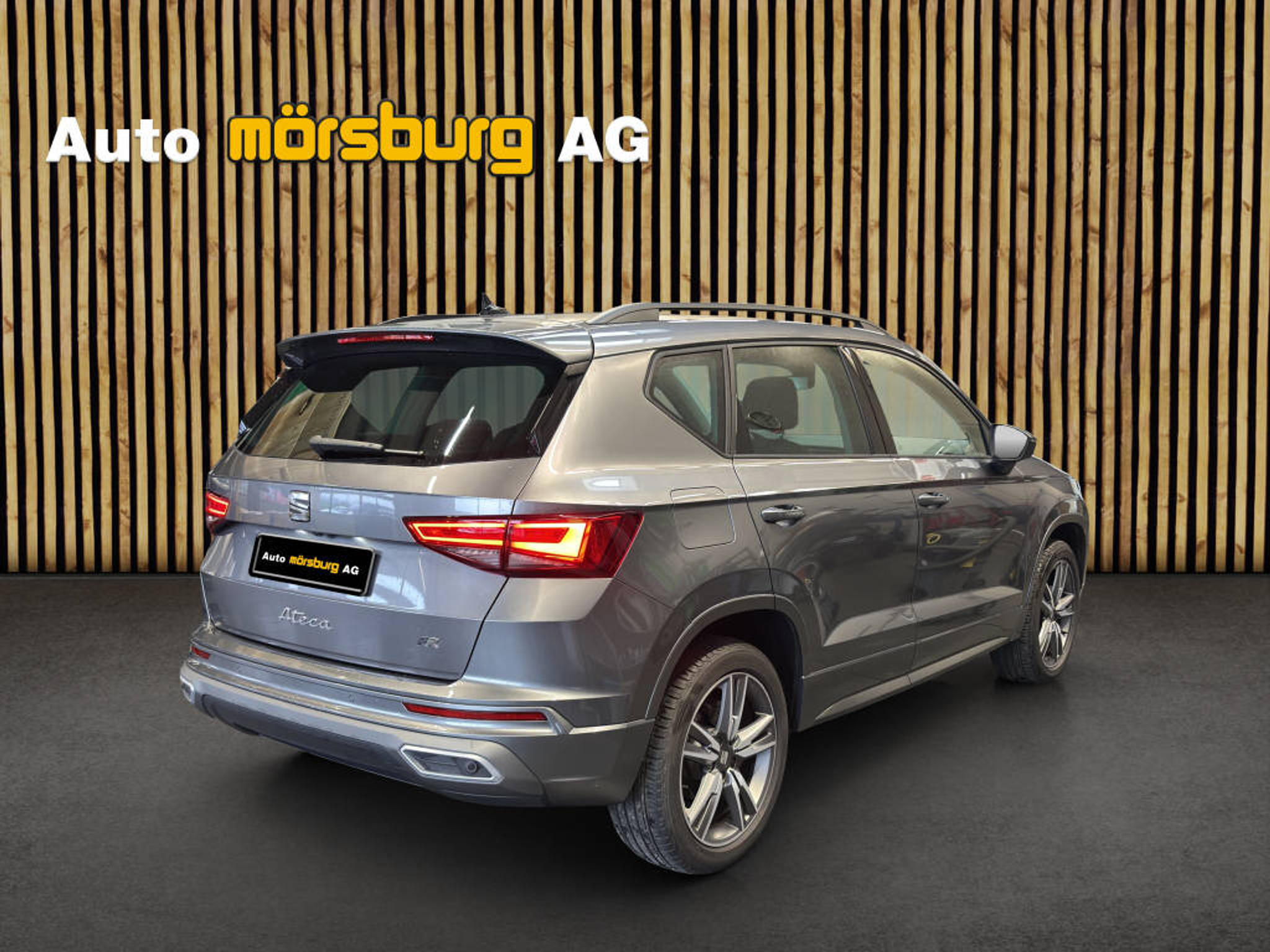 listing desktop thumbnail image 2