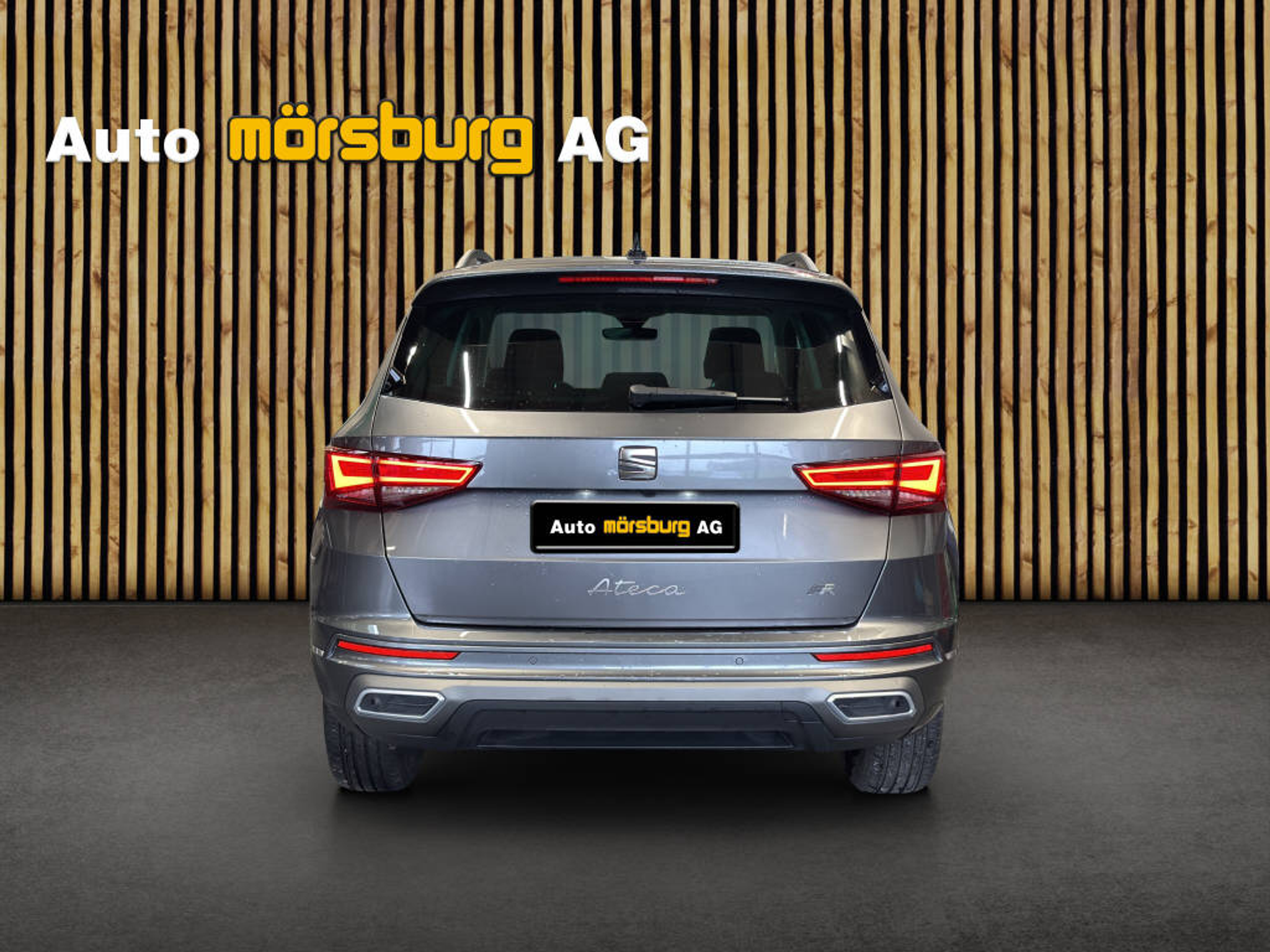 listing desktop thumbnail image 15