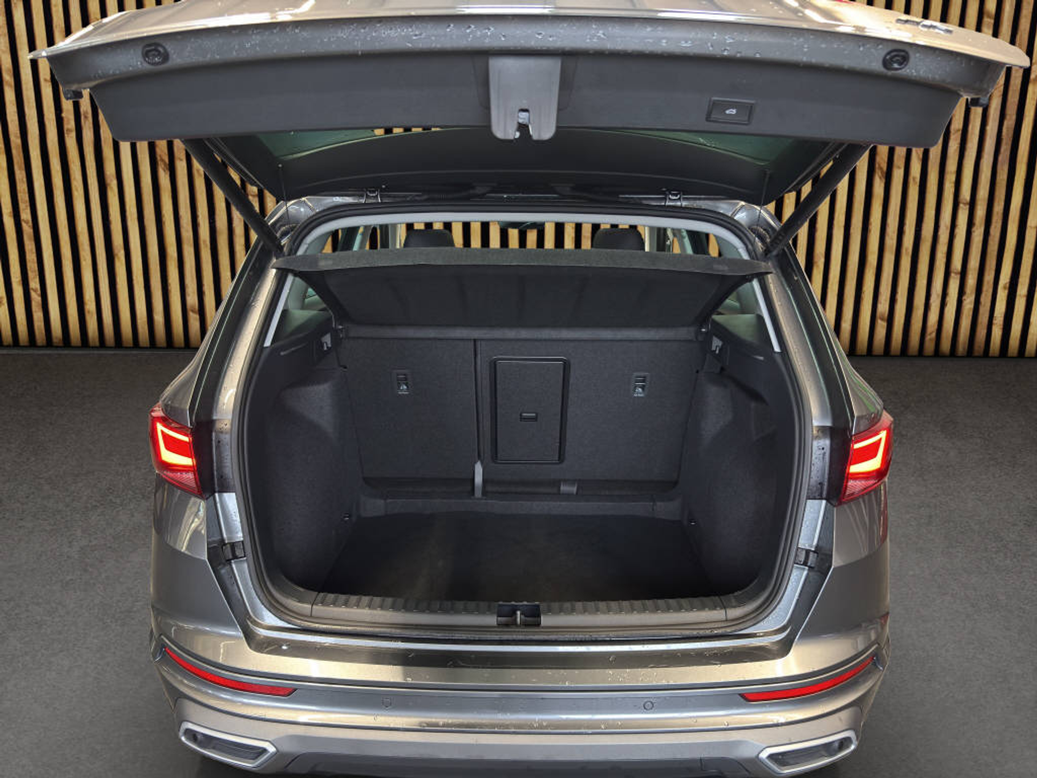 listing desktop thumbnail image 14