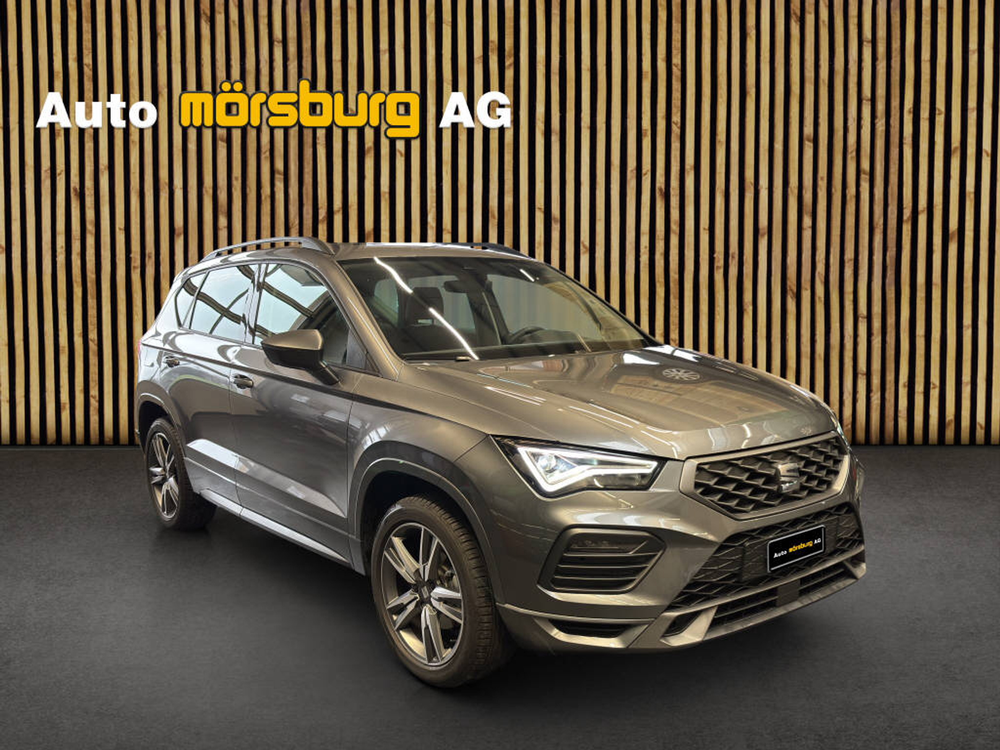 listing desktop thumbnail image 1