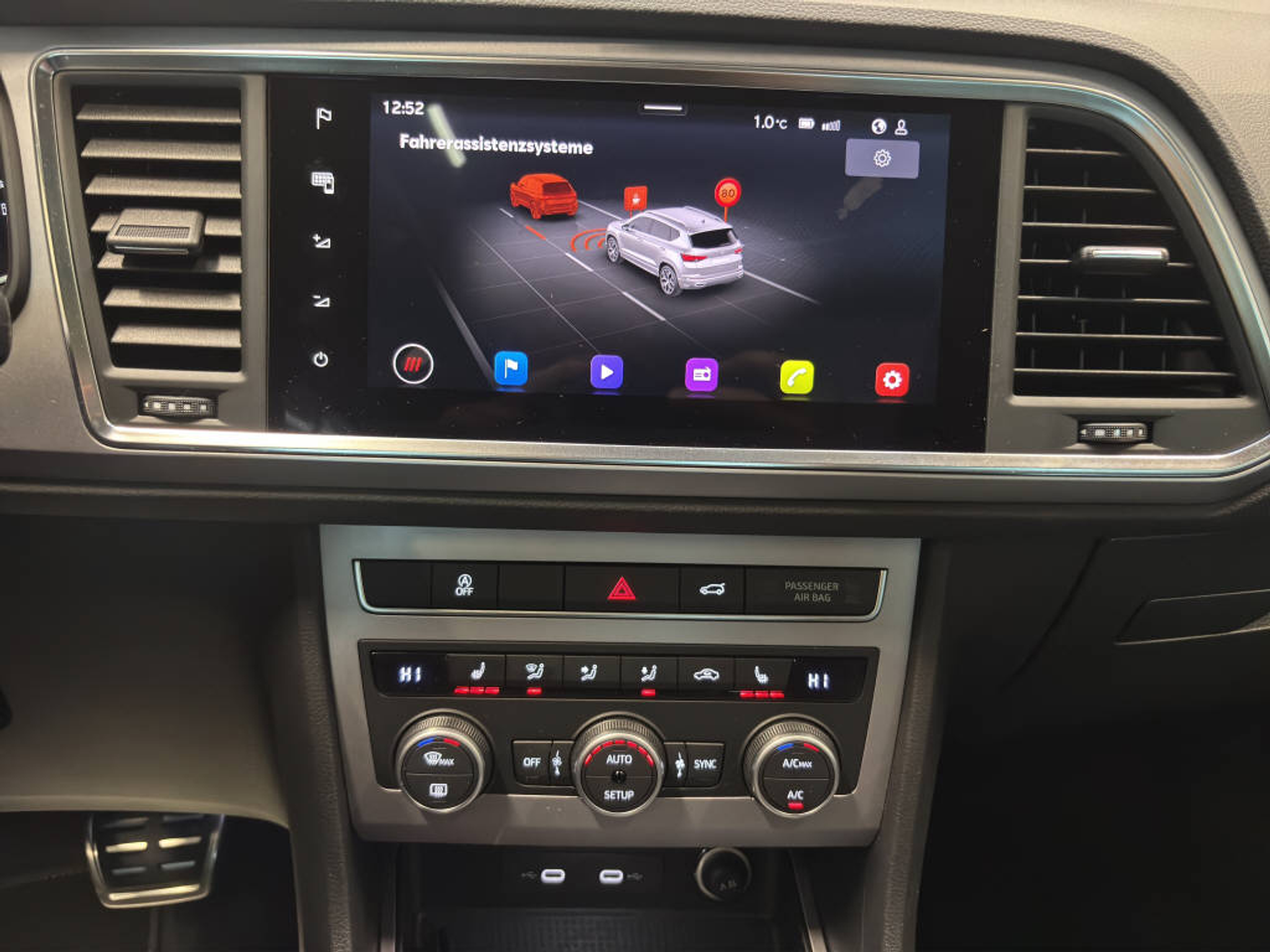 listing desktop thumbnail image 10