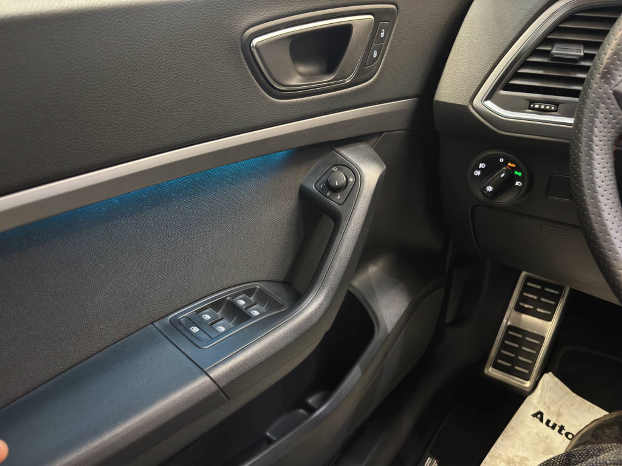 listing desktop thumbnail image 13