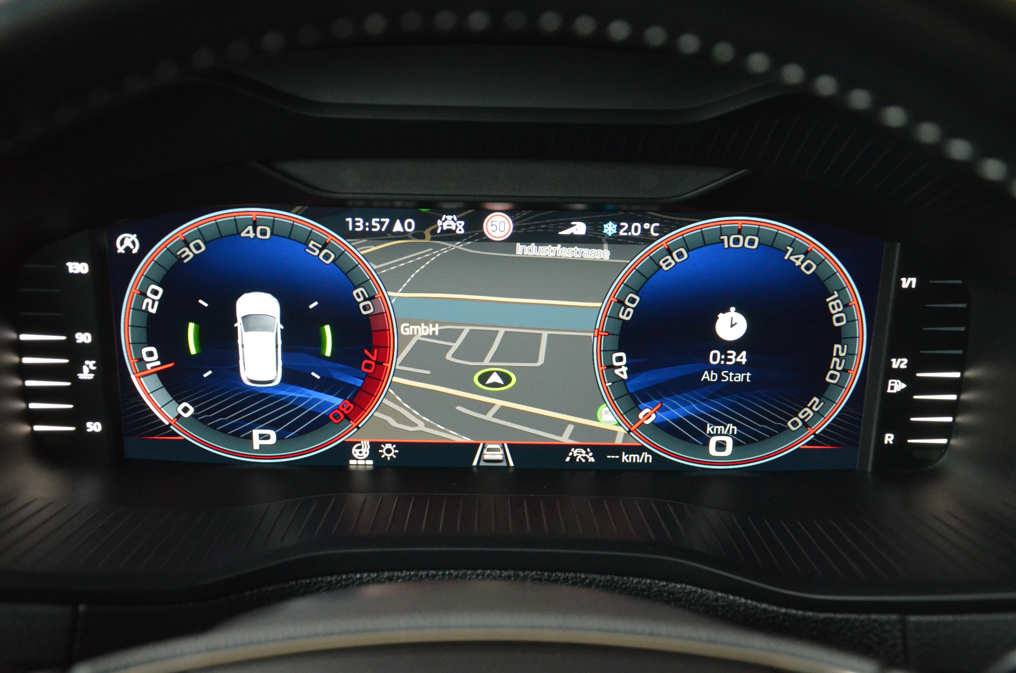 listing desktop thumbnail image 20