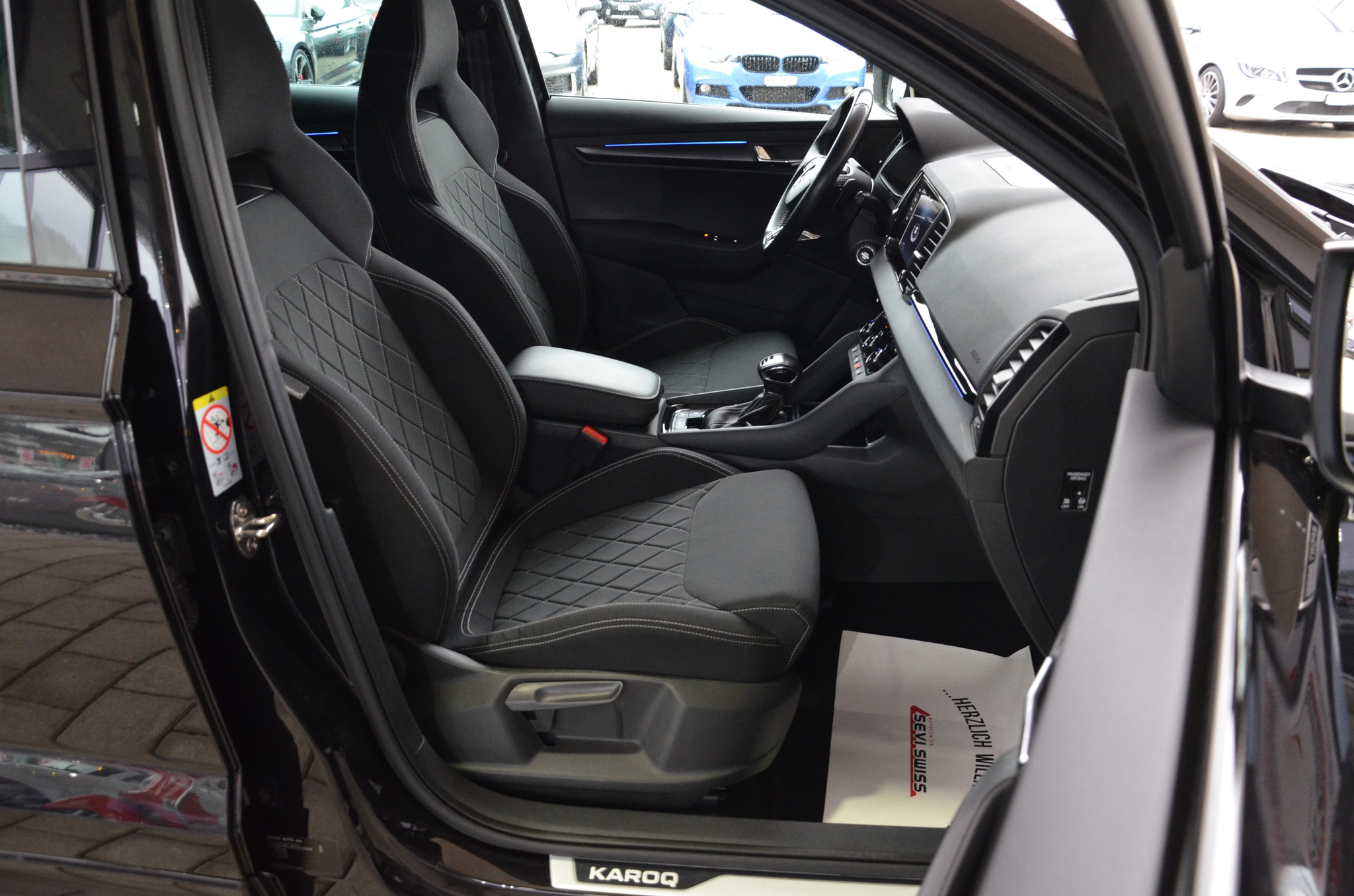 listing desktop thumbnail image 13