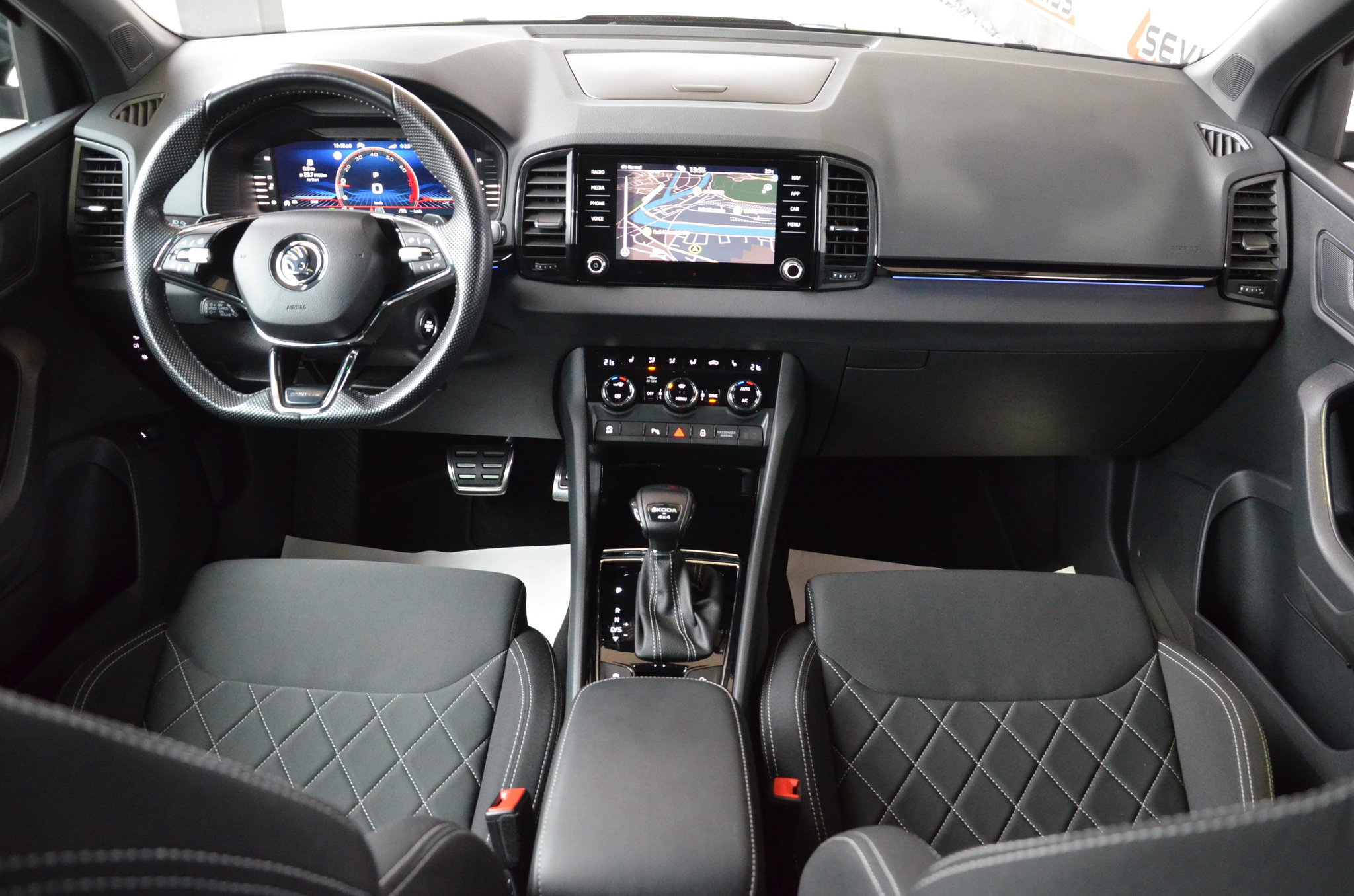 listing desktop thumbnail image 10