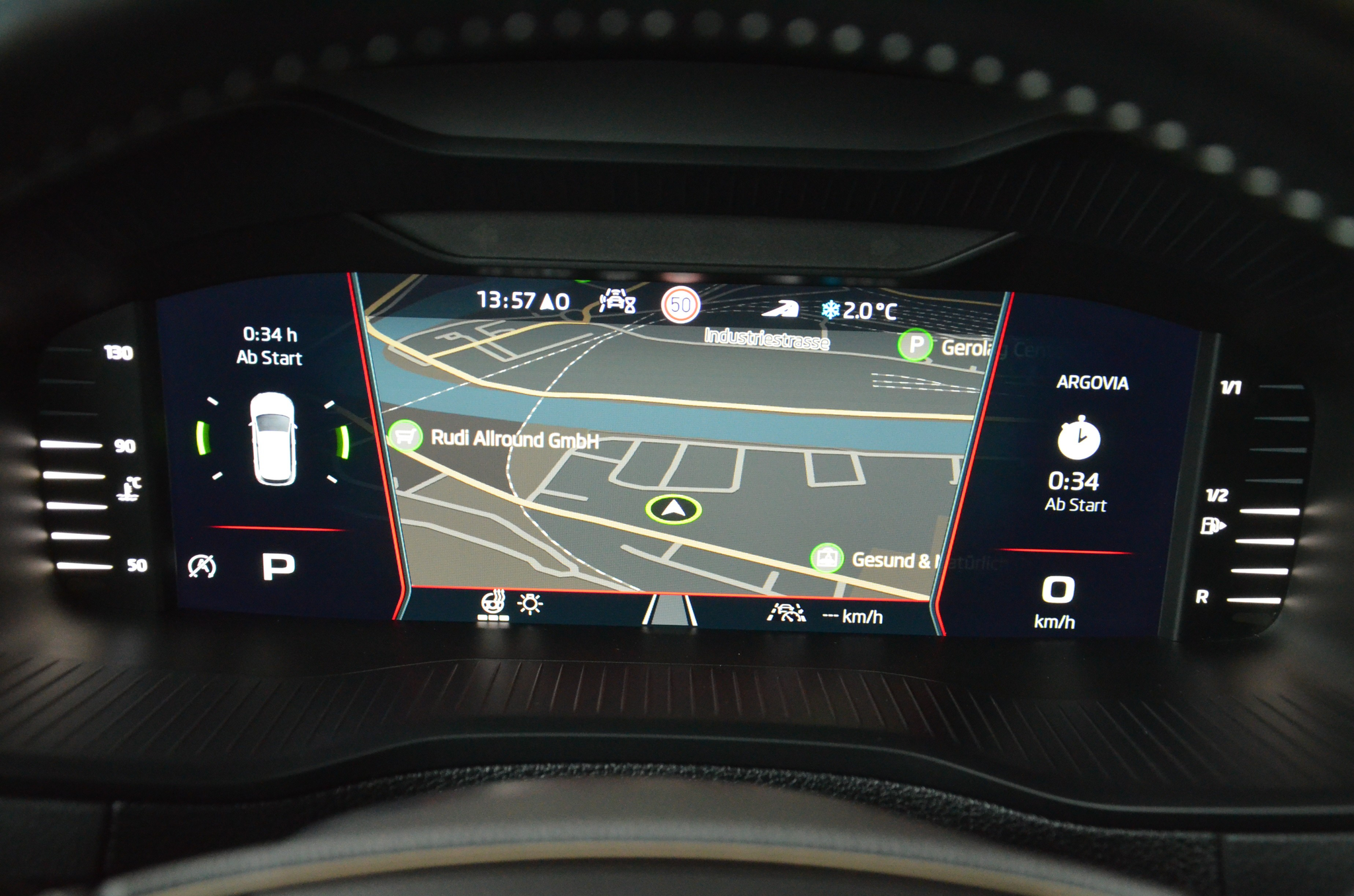 listing desktop thumbnail image 19