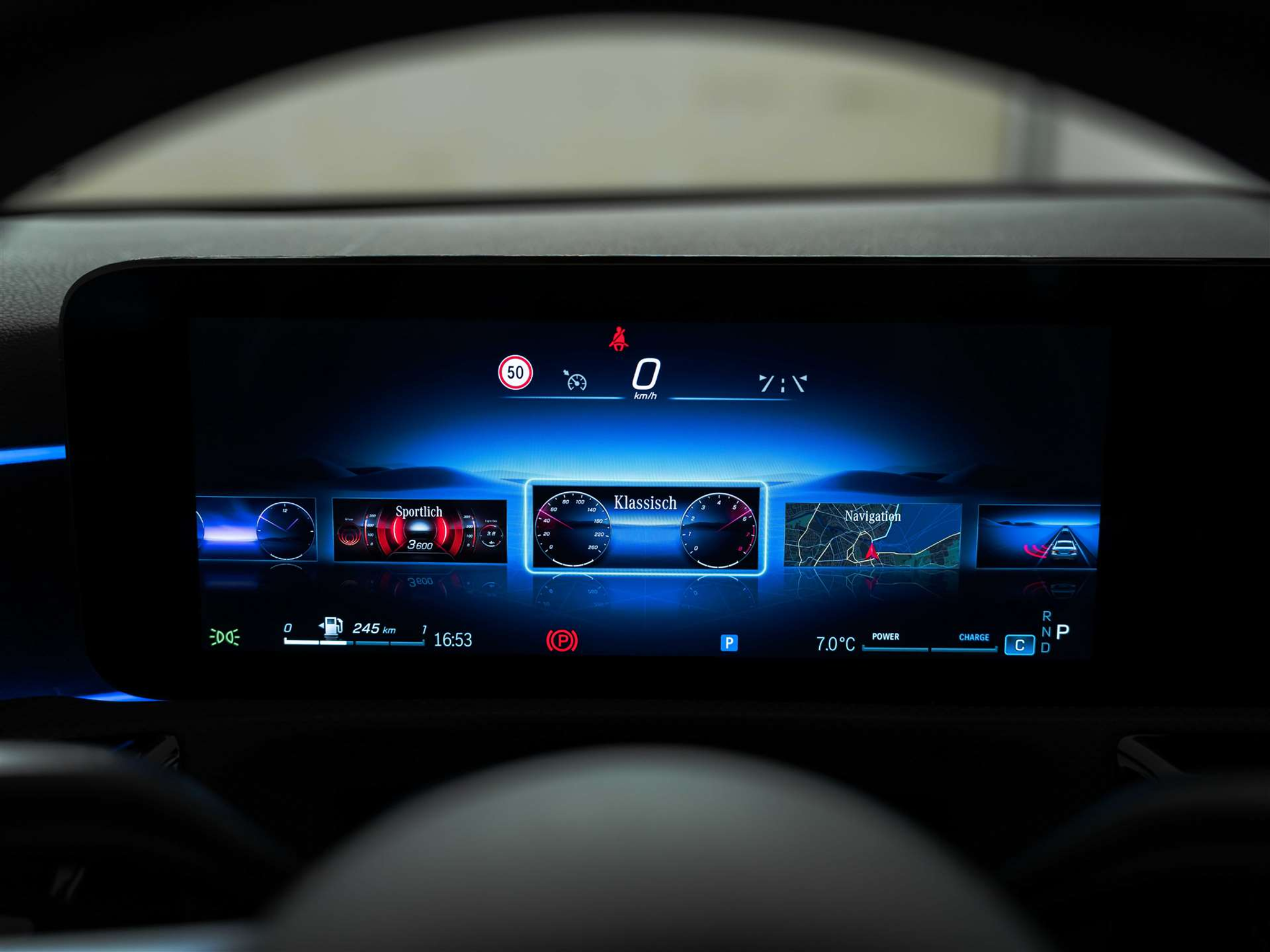 listing desktop thumbnail image 33