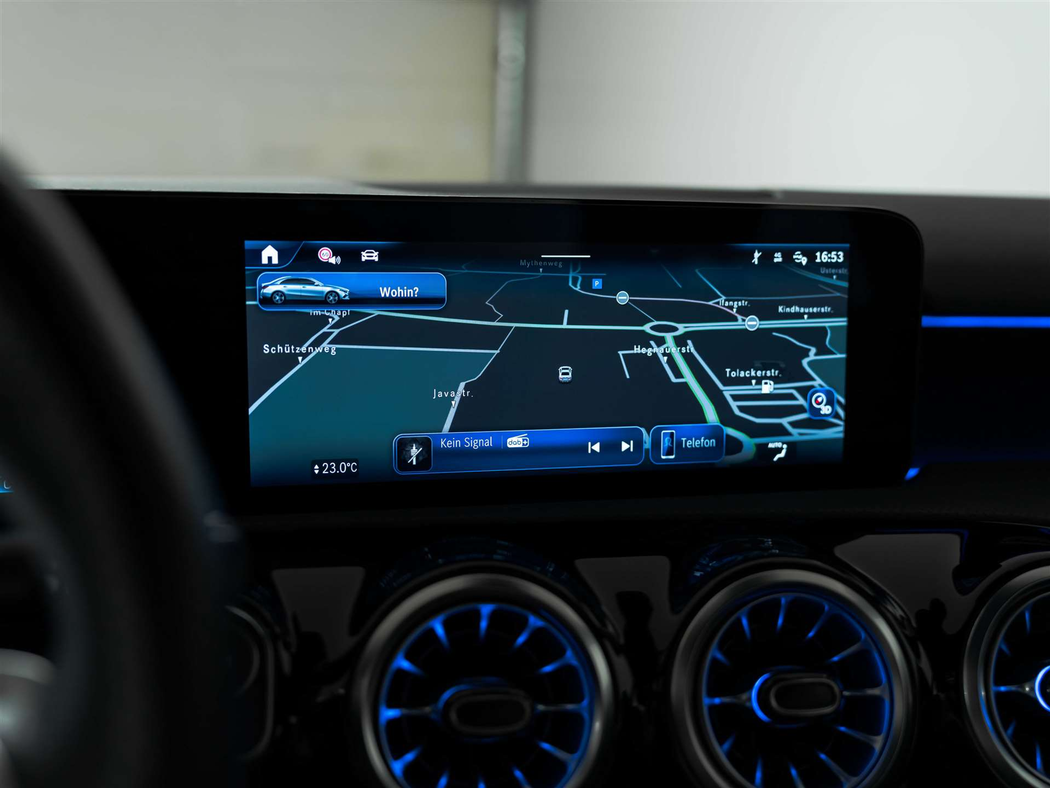 listing desktop thumbnail image 38