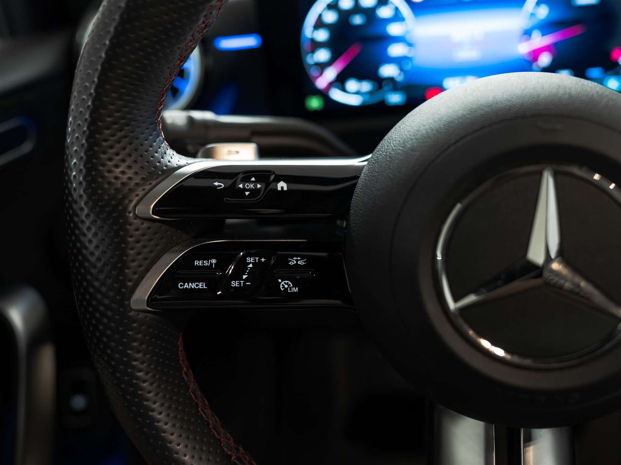 listing desktop thumbnail image 29