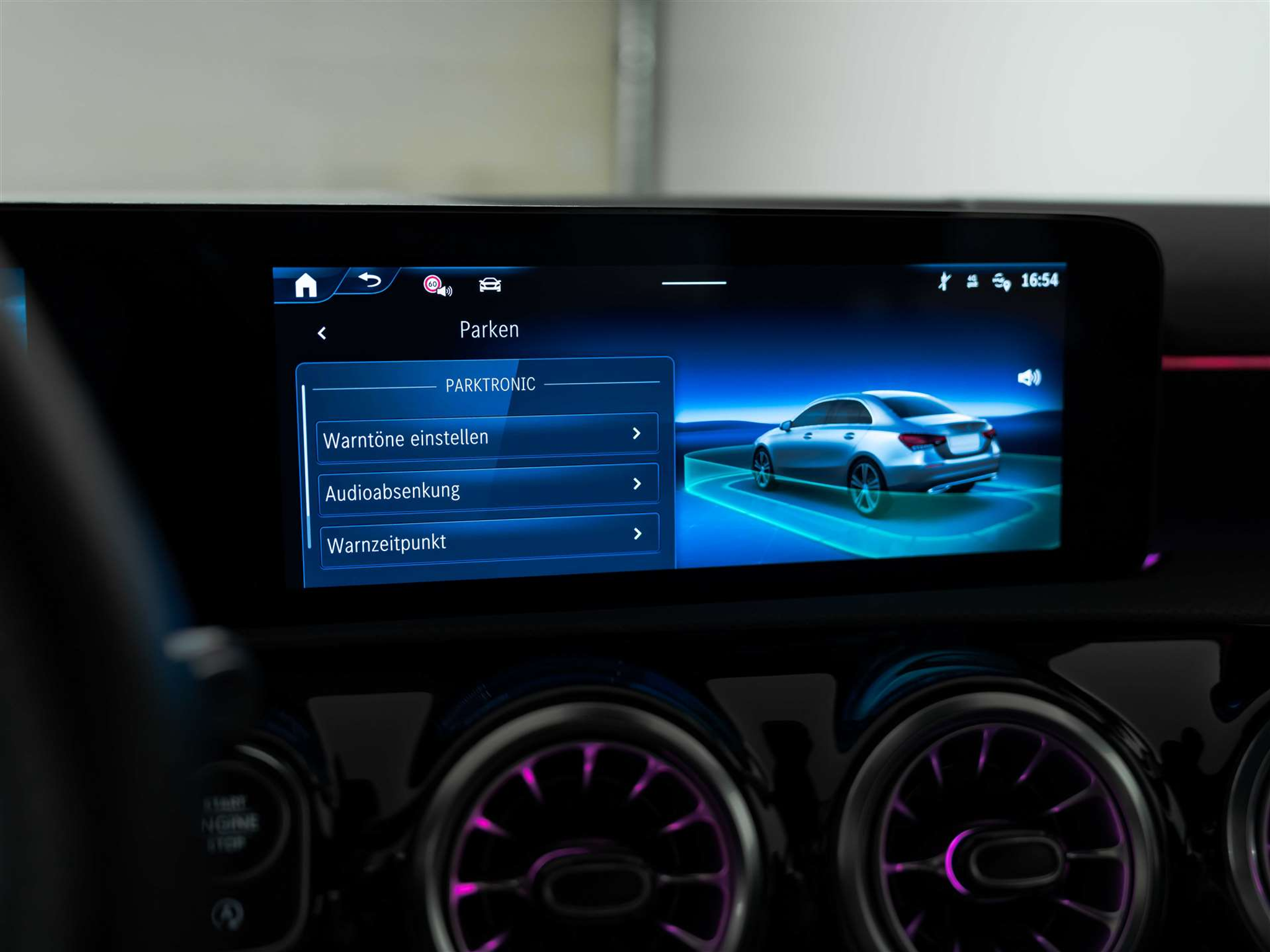 listing desktop thumbnail image 42