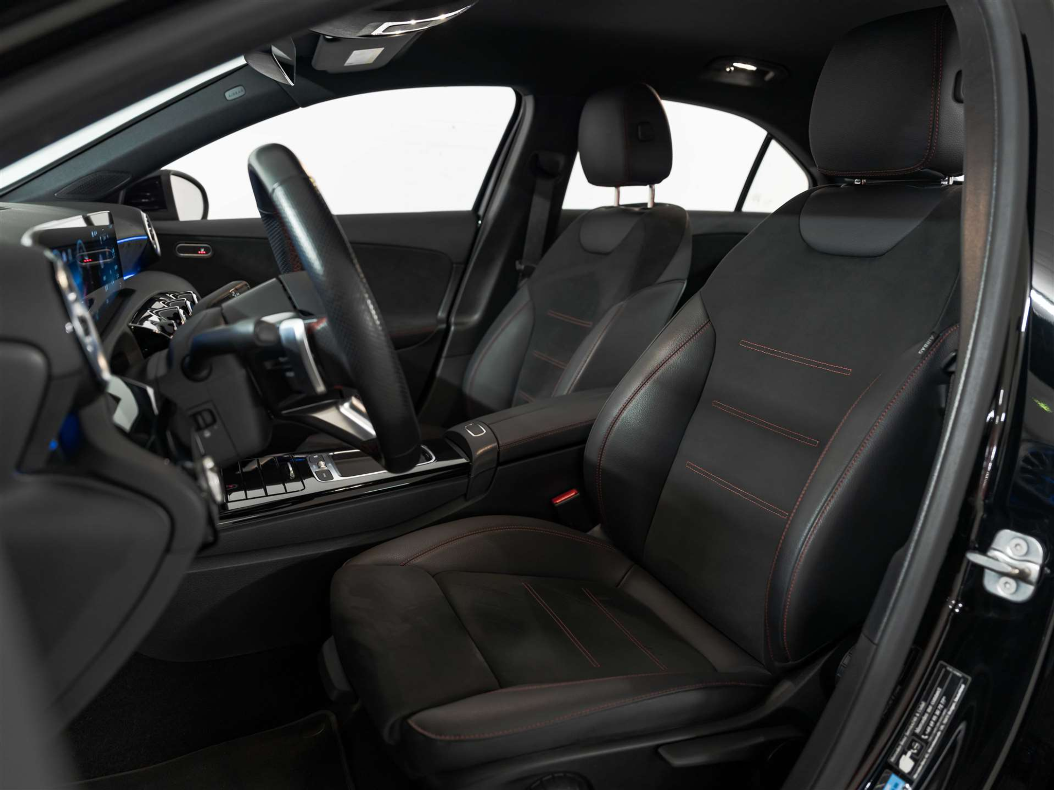 listing desktop thumbnail image 10