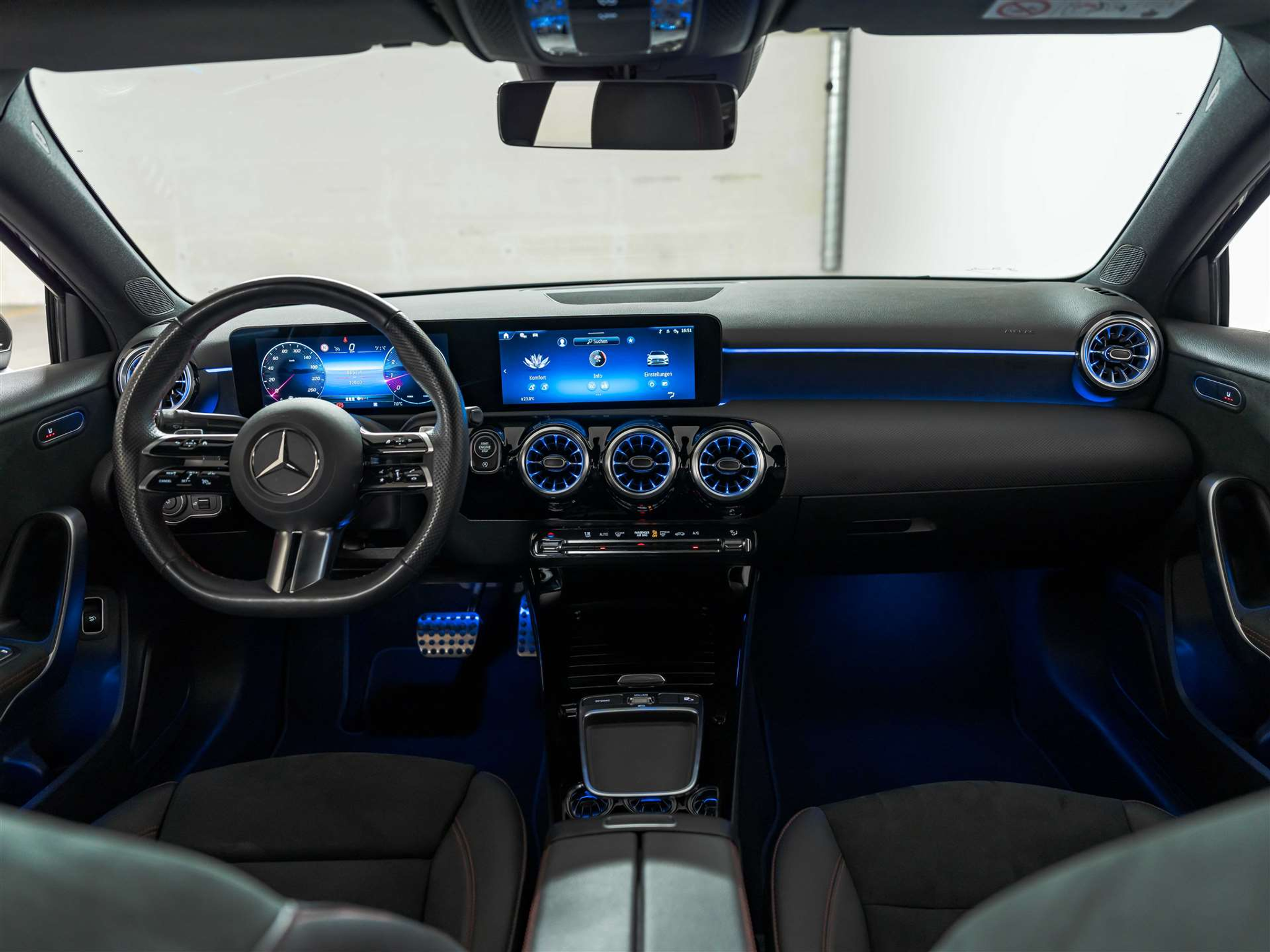 listing desktop thumbnail image 15