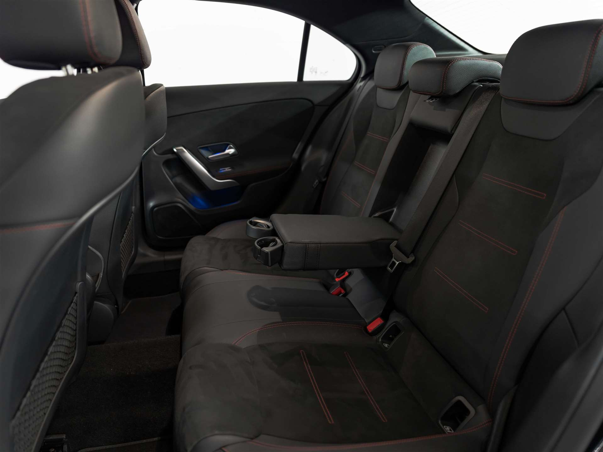 listing desktop thumbnail image 14