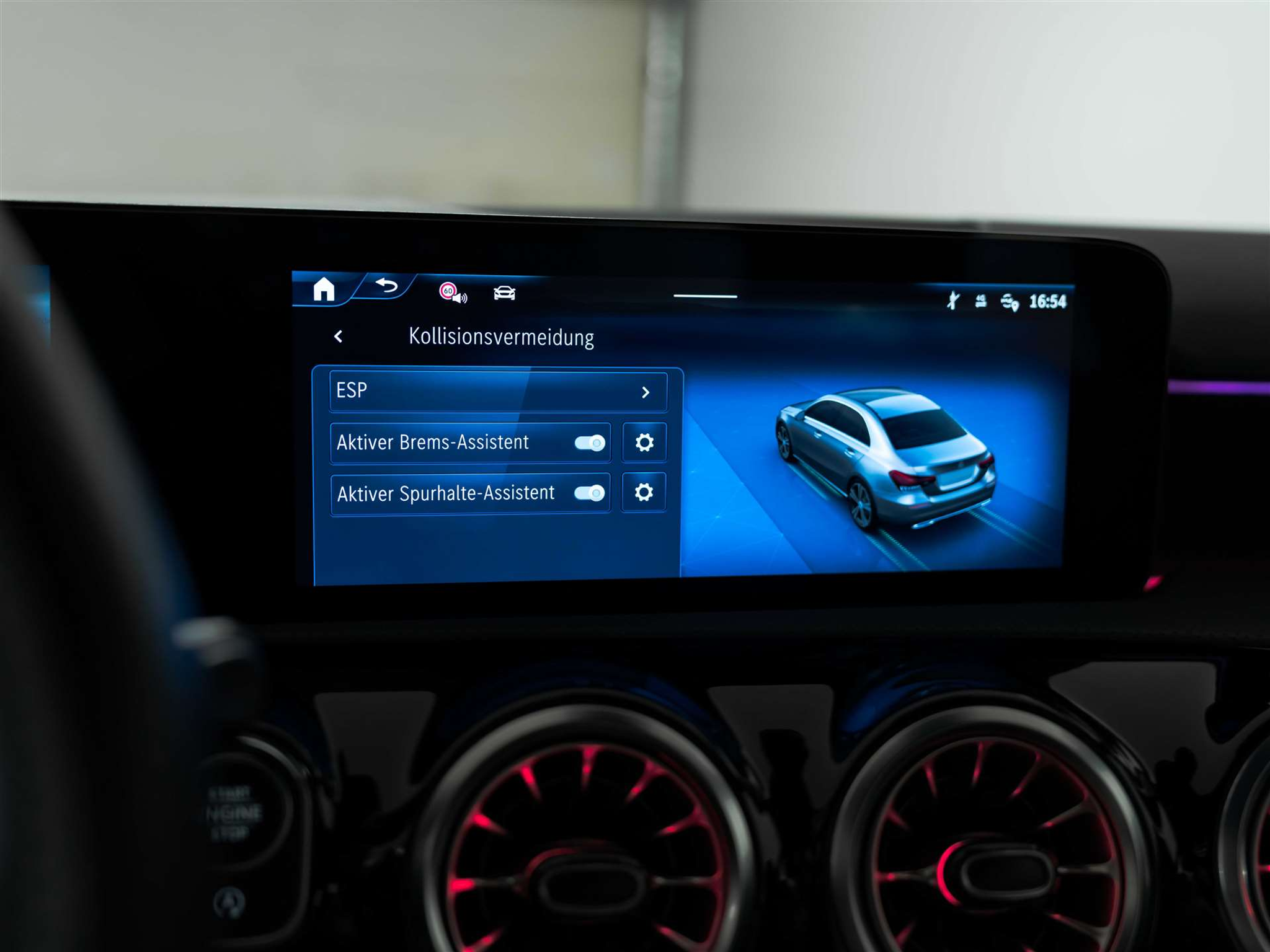 listing desktop thumbnail image 39