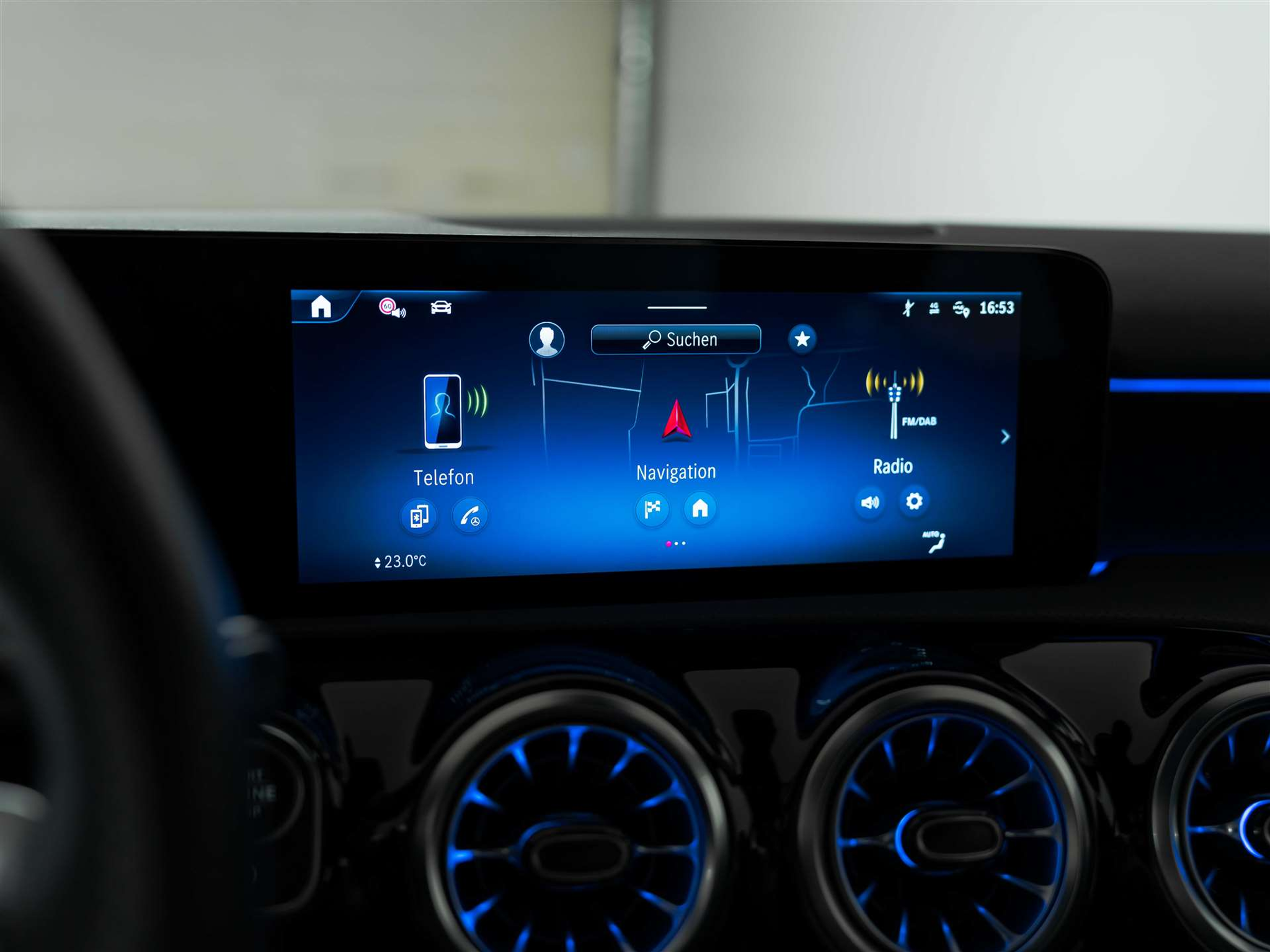 listing desktop thumbnail image 37