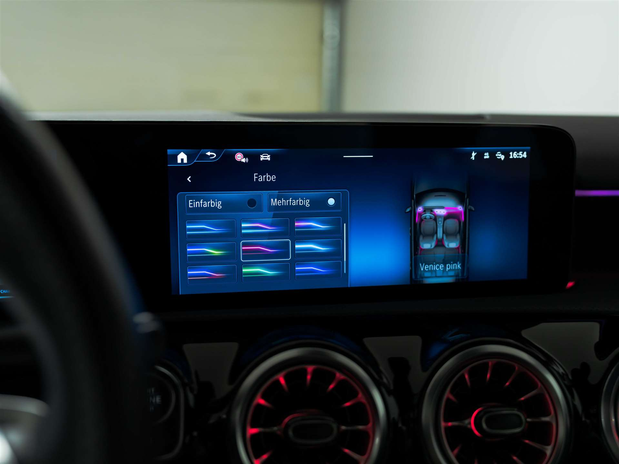 listing desktop thumbnail image 47