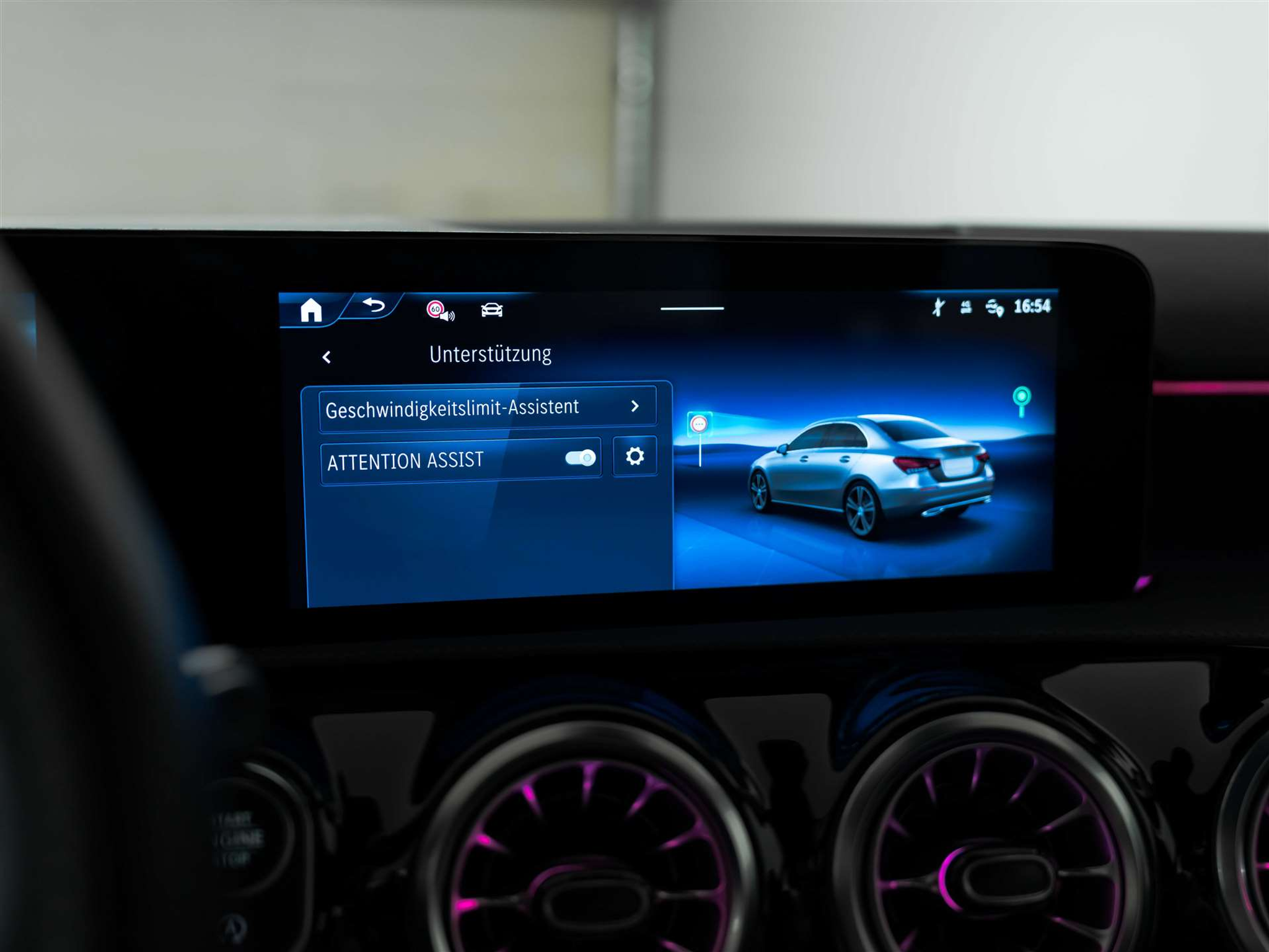 listing desktop thumbnail image 40