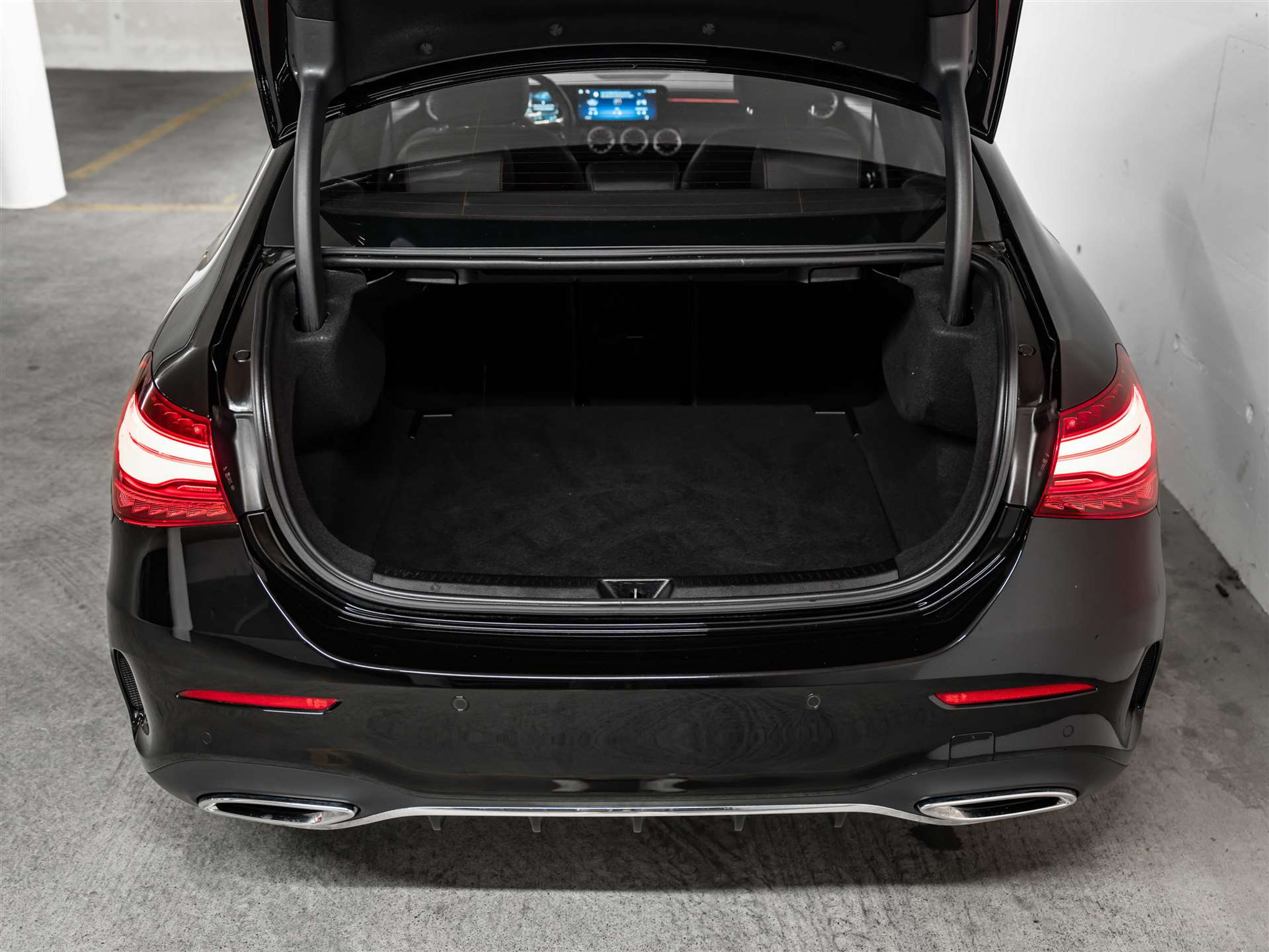 listing desktop thumbnail image 49