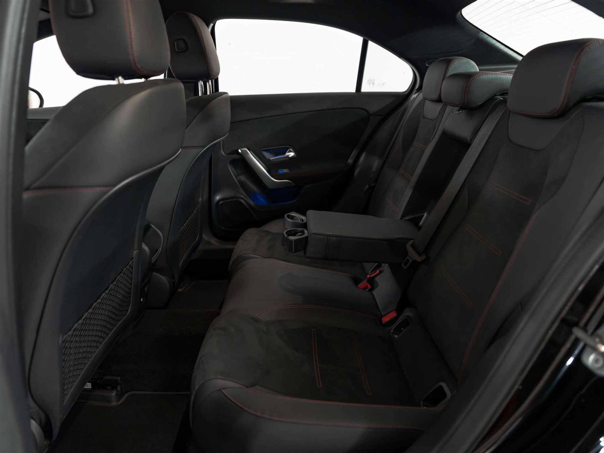 listing desktop thumbnail image 13