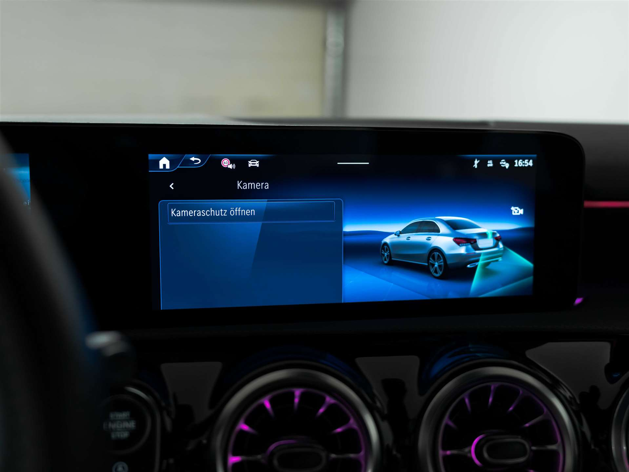 listing desktop thumbnail image 41