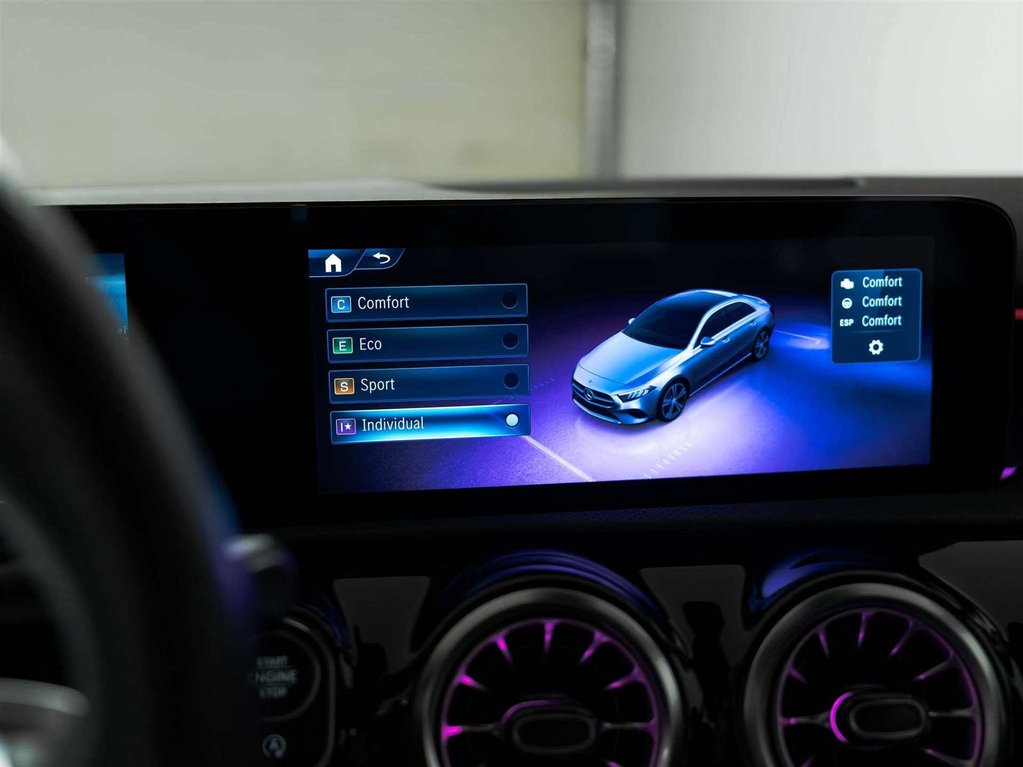 listing desktop thumbnail image 46