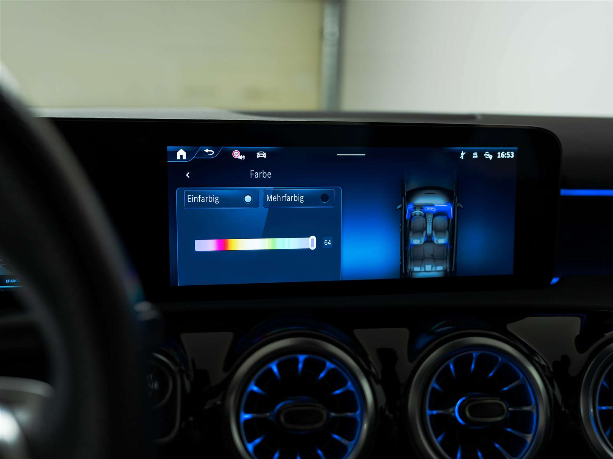 listing desktop thumbnail image 48