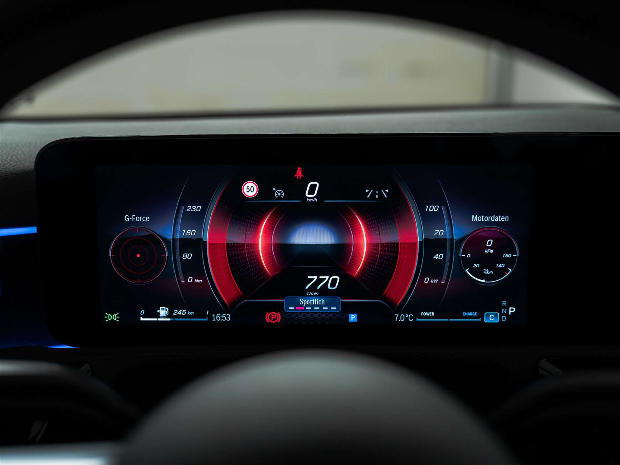 listing desktop thumbnail image 34