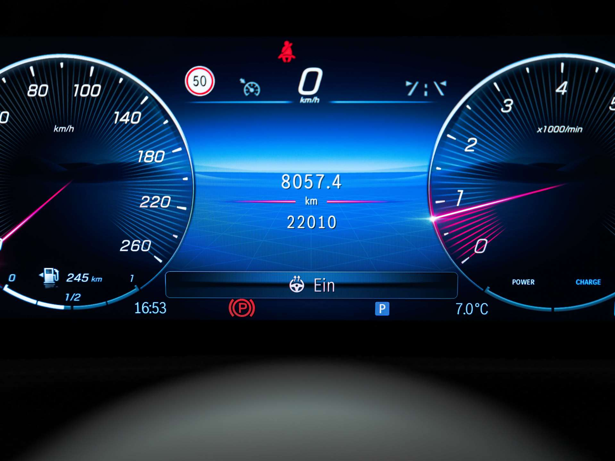 listing desktop thumbnail image 32