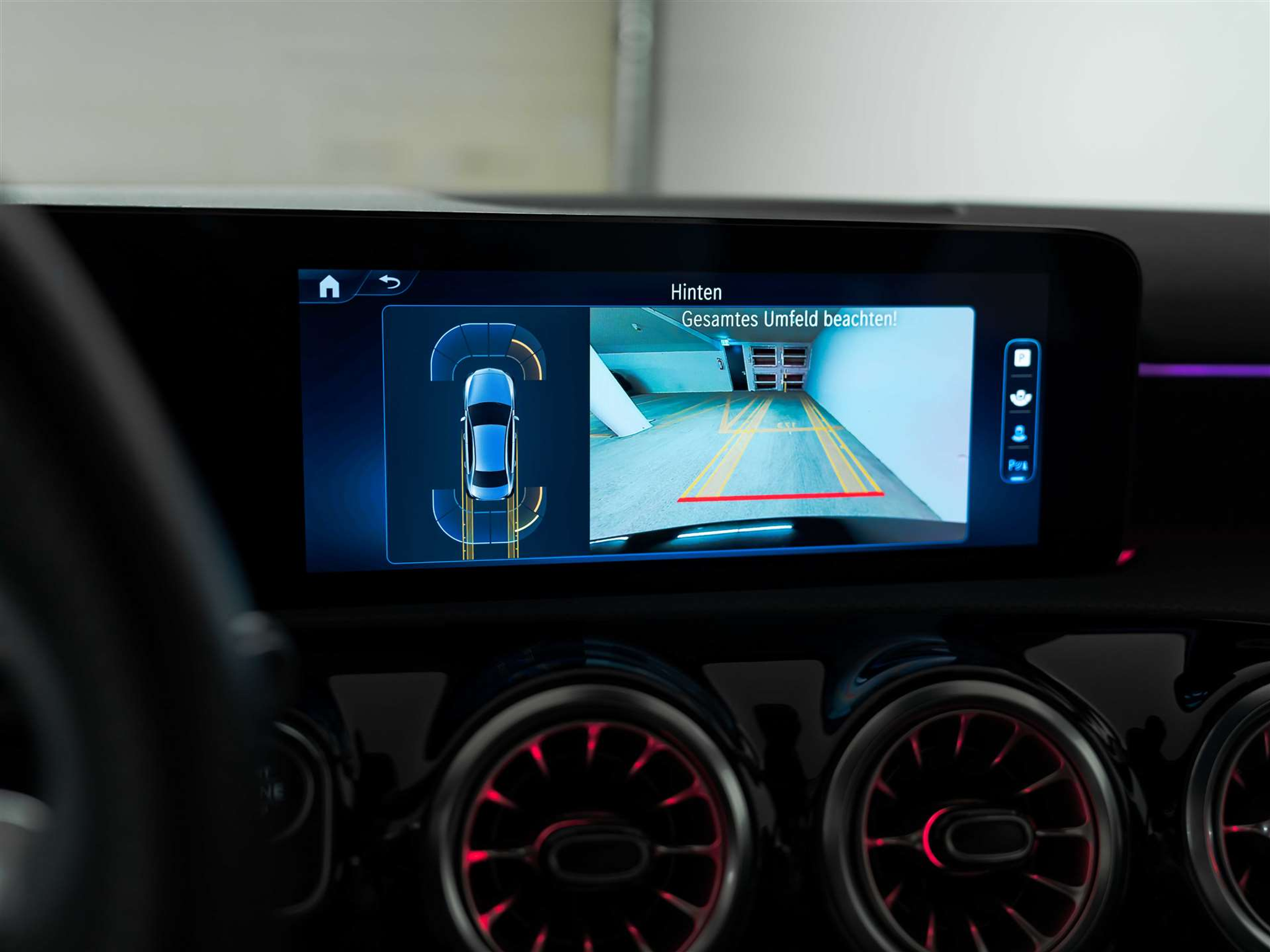 listing desktop thumbnail image 43