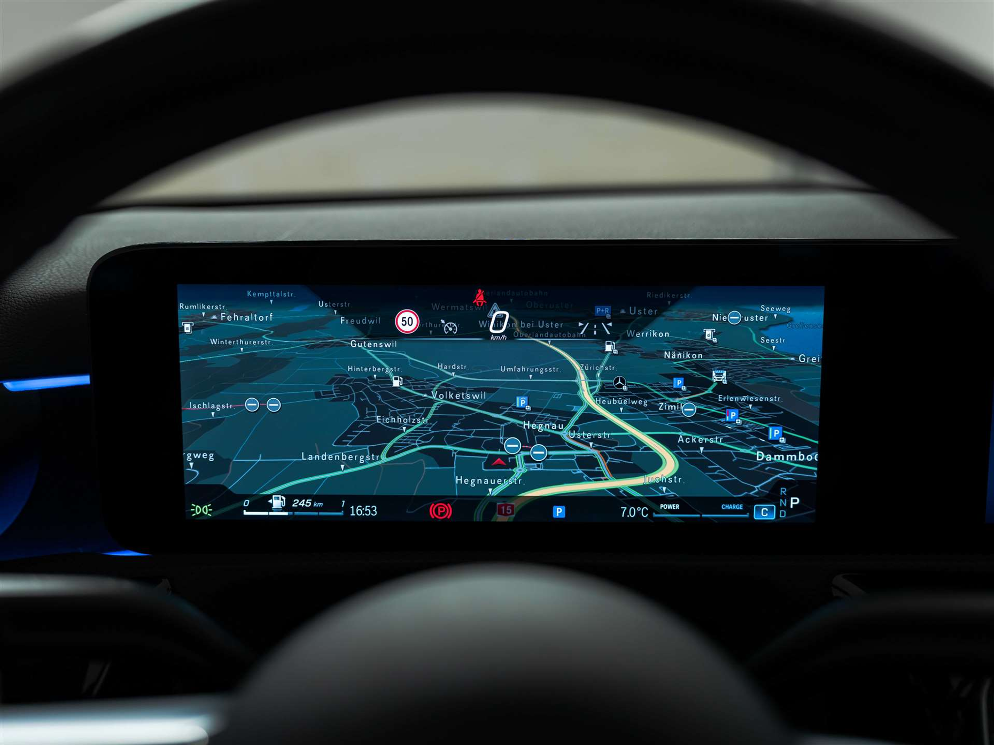 listing desktop thumbnail image 36